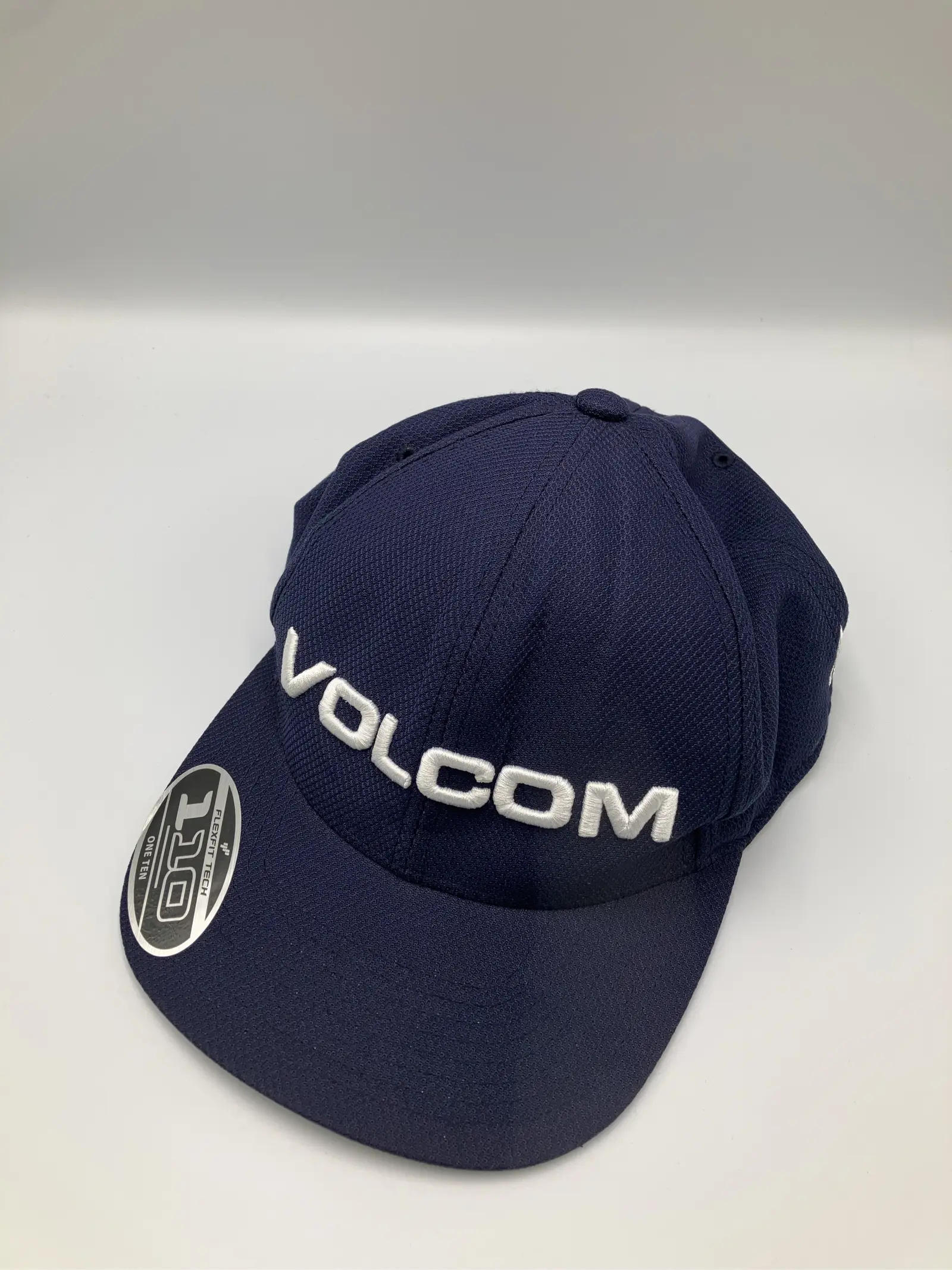 https://r2-worker.digdig.jp/product/277774ae-1a1e-4192-b2b6-ff890aeac2ba/bd8756a4-09da-400b-a1da-2cc50542bf0d