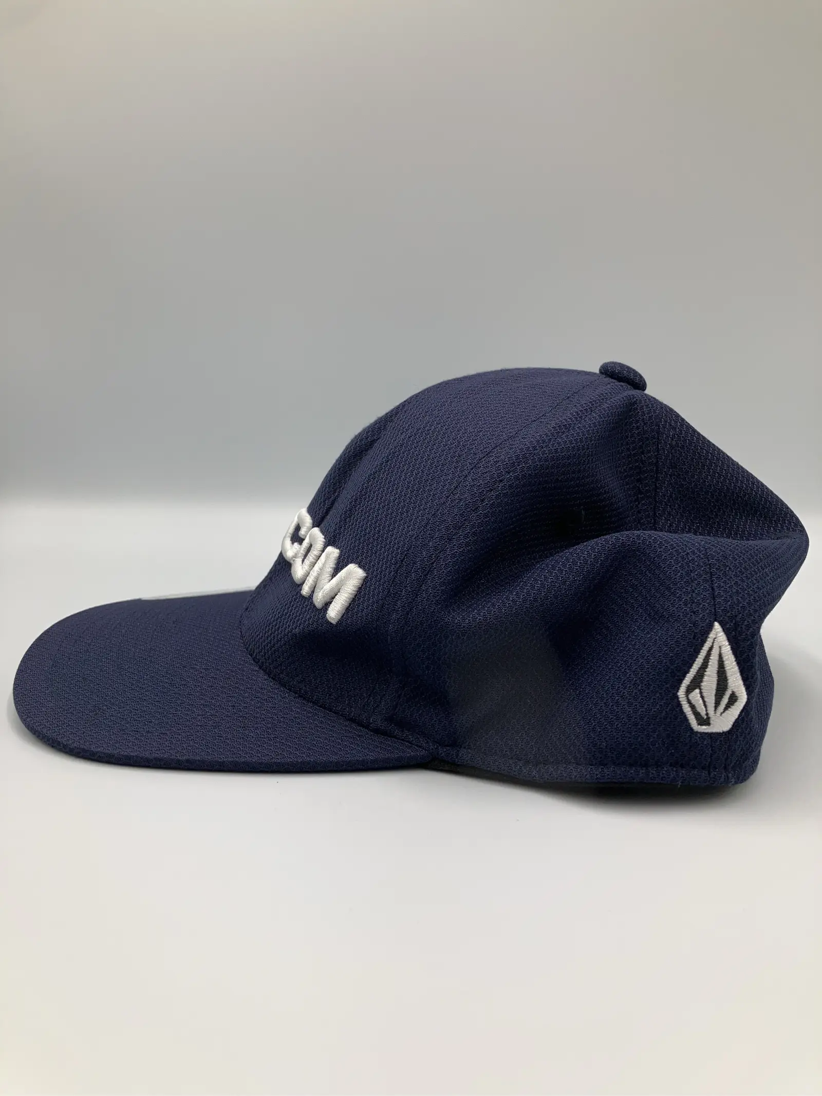 https://r2-worker.digdig.jp/product/277774ae-1a1e-4192-b2b6-ff890aeac2ba/d6e74614-b1ac-4306-99e8-e6c4251d6718