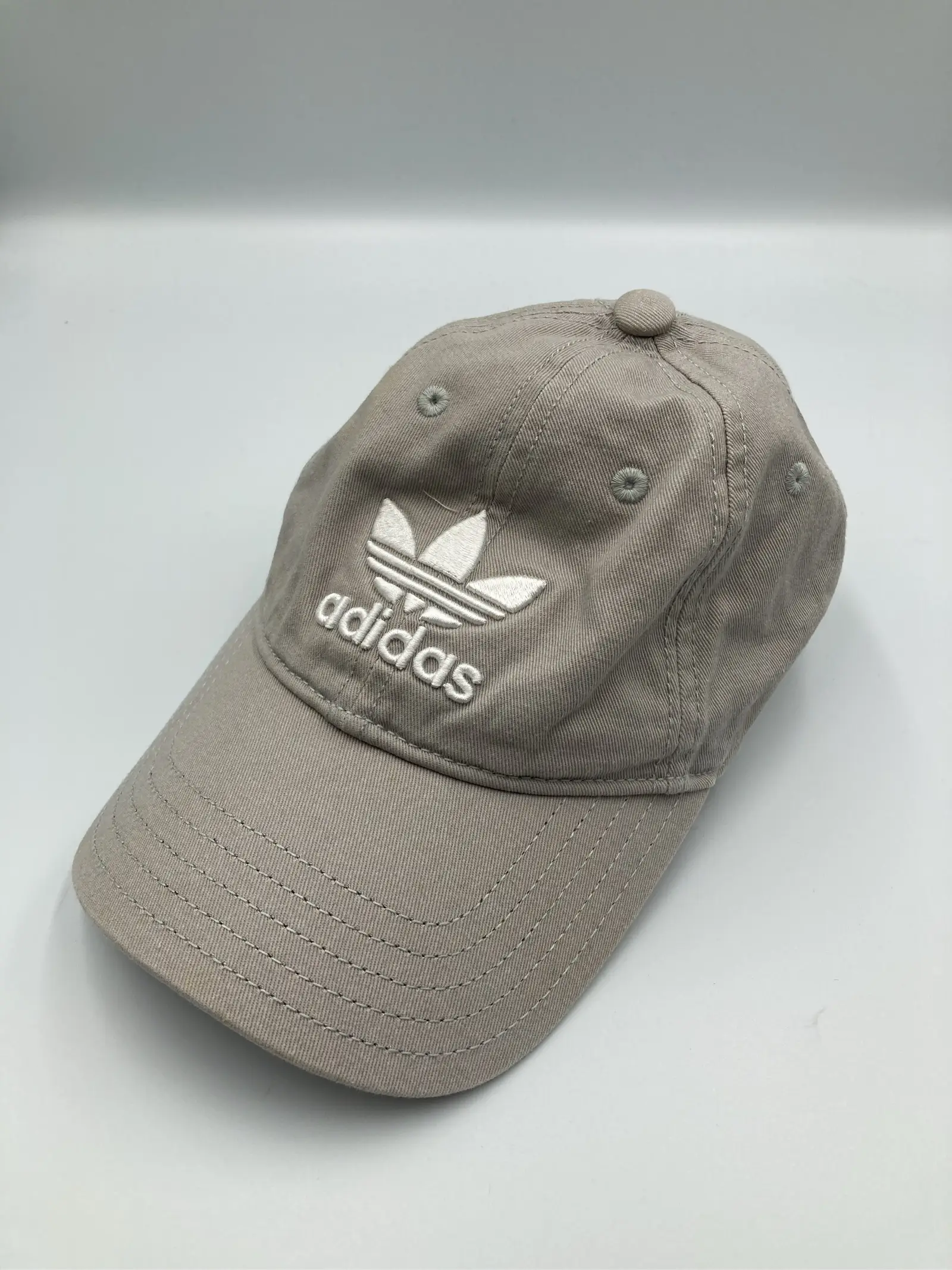 https://r2-worker.digdig.jp/product/2777b107-c3d9-4d14-a233-0a56bcd256ed/58672154-1ede-4475-9ac5-9ef787edd7d0