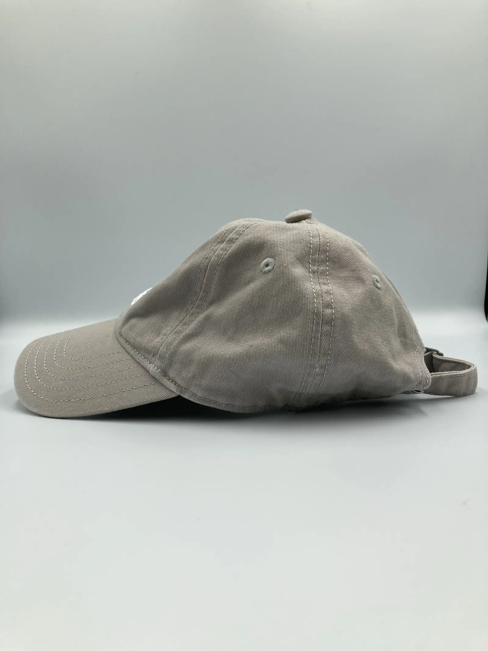 https://r2-worker.digdig.jp/product/2777b107-c3d9-4d14-a233-0a56bcd256ed/60aba4c5-c4e4-447b-ab0f-f03be2fc1074