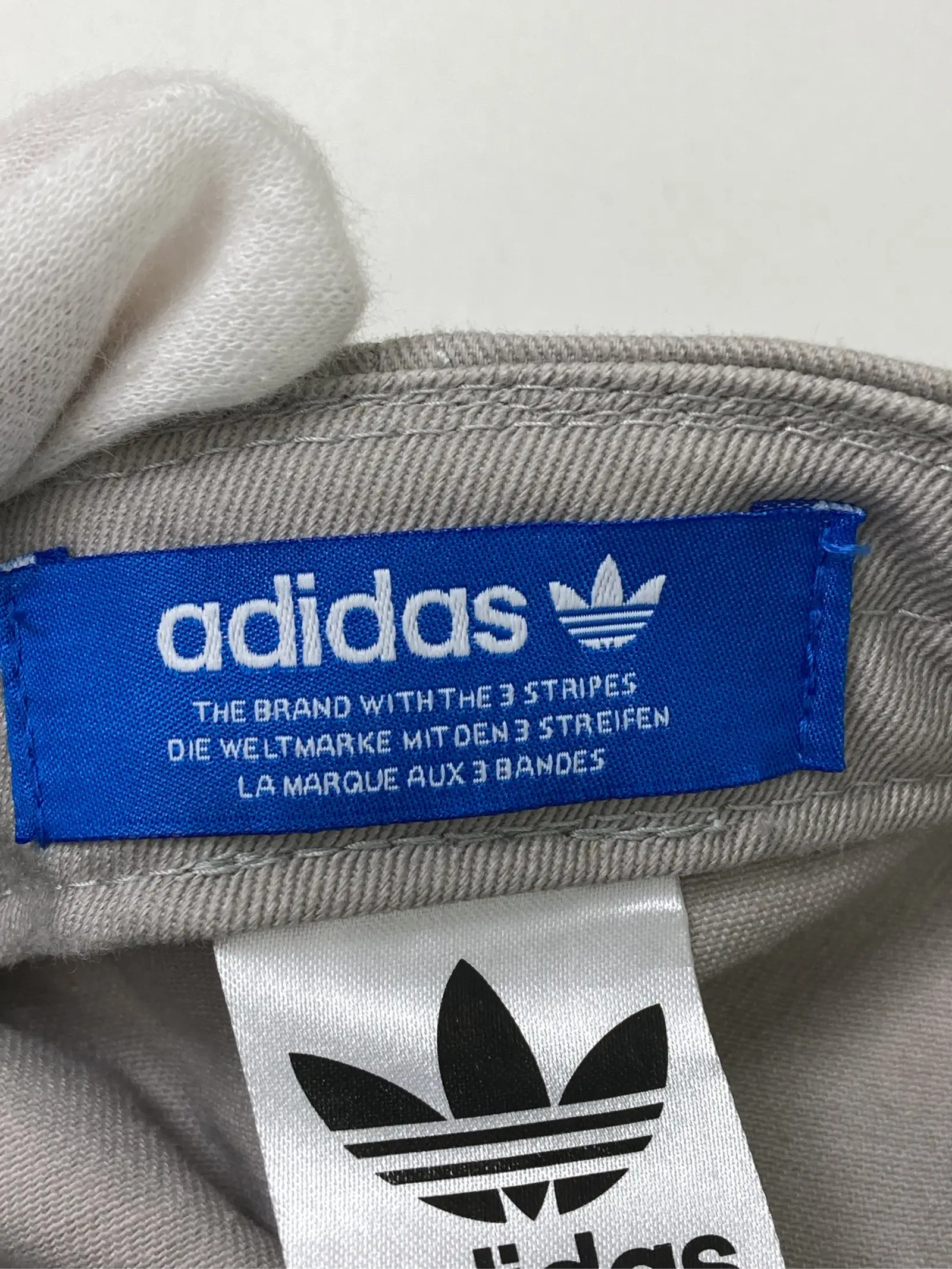 https://r2-worker.digdig.jp/product/2777b107-c3d9-4d14-a233-0a56bcd256ed/76b2155a-bbfd-4c0e-b09d-e417097bc662