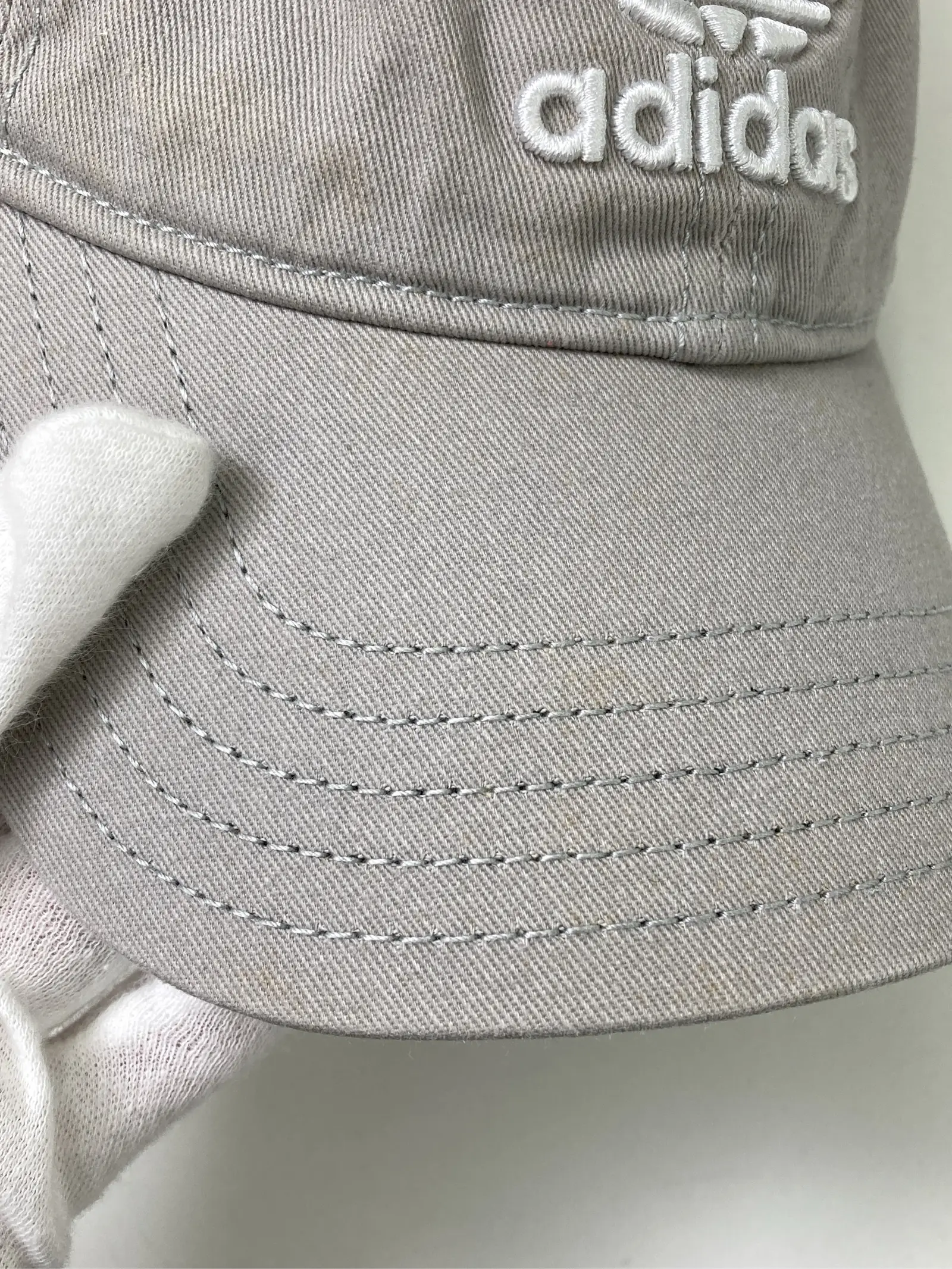 https://r2-worker.digdig.jp/product/2777b107-c3d9-4d14-a233-0a56bcd256ed/bb912026-0272-441f-a7c8-a57b414b421a