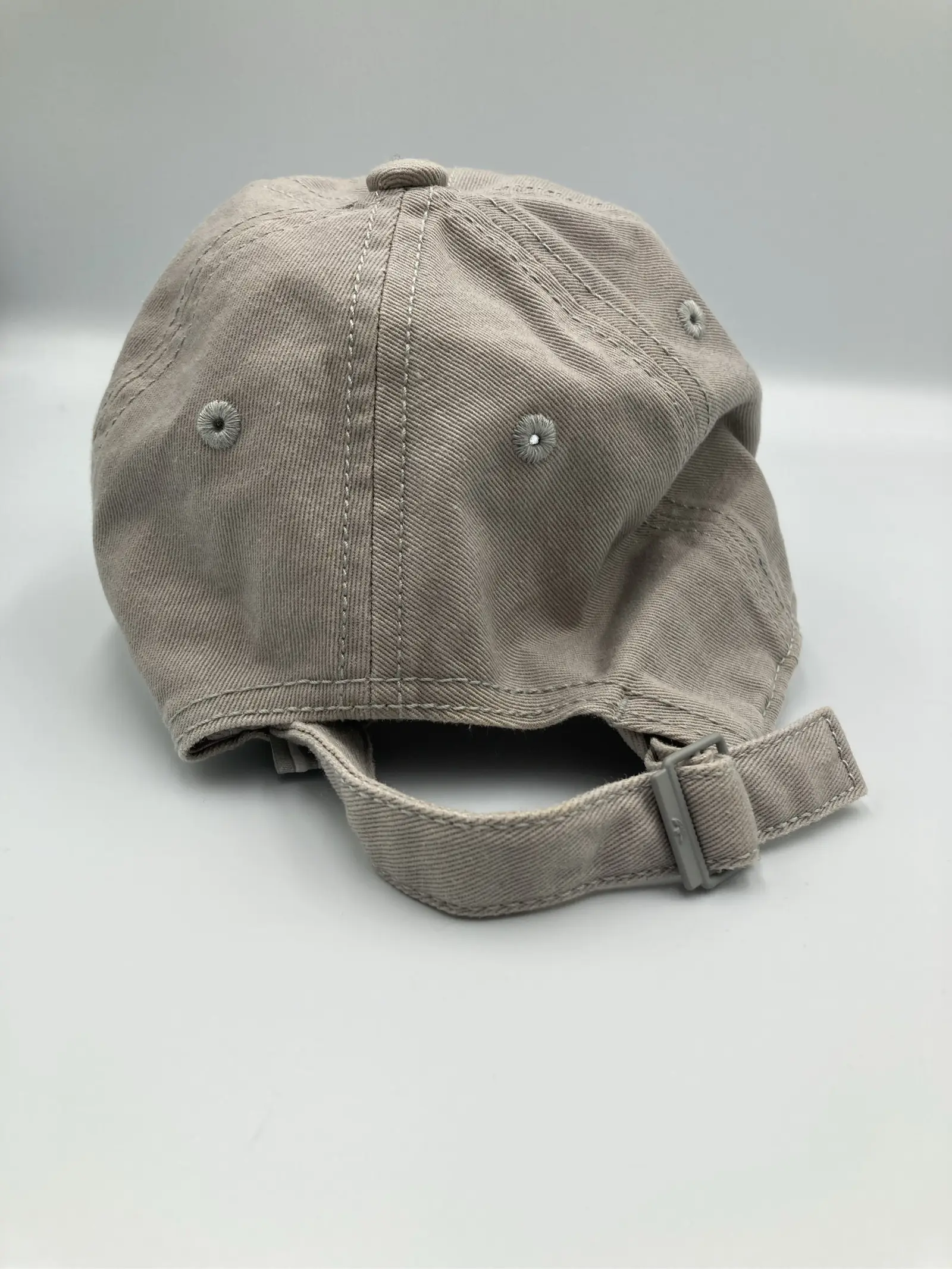https://r2-worker.digdig.jp/product/2777b107-c3d9-4d14-a233-0a56bcd256ed/bc735823-e719-416f-83bc-3d92fc0007ff