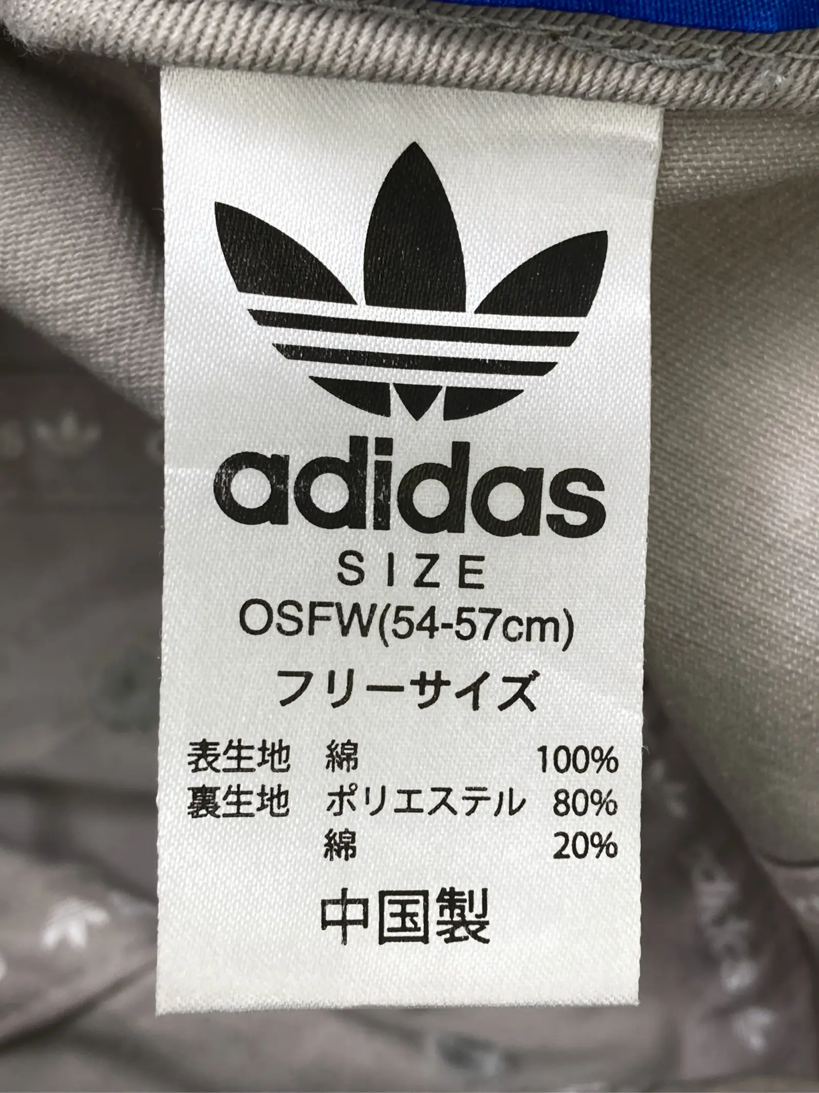 https://r2-worker.digdig.jp/product/2777b107-c3d9-4d14-a233-0a56bcd256ed/d92f6c08-db3e-41da-af71-9367df023795