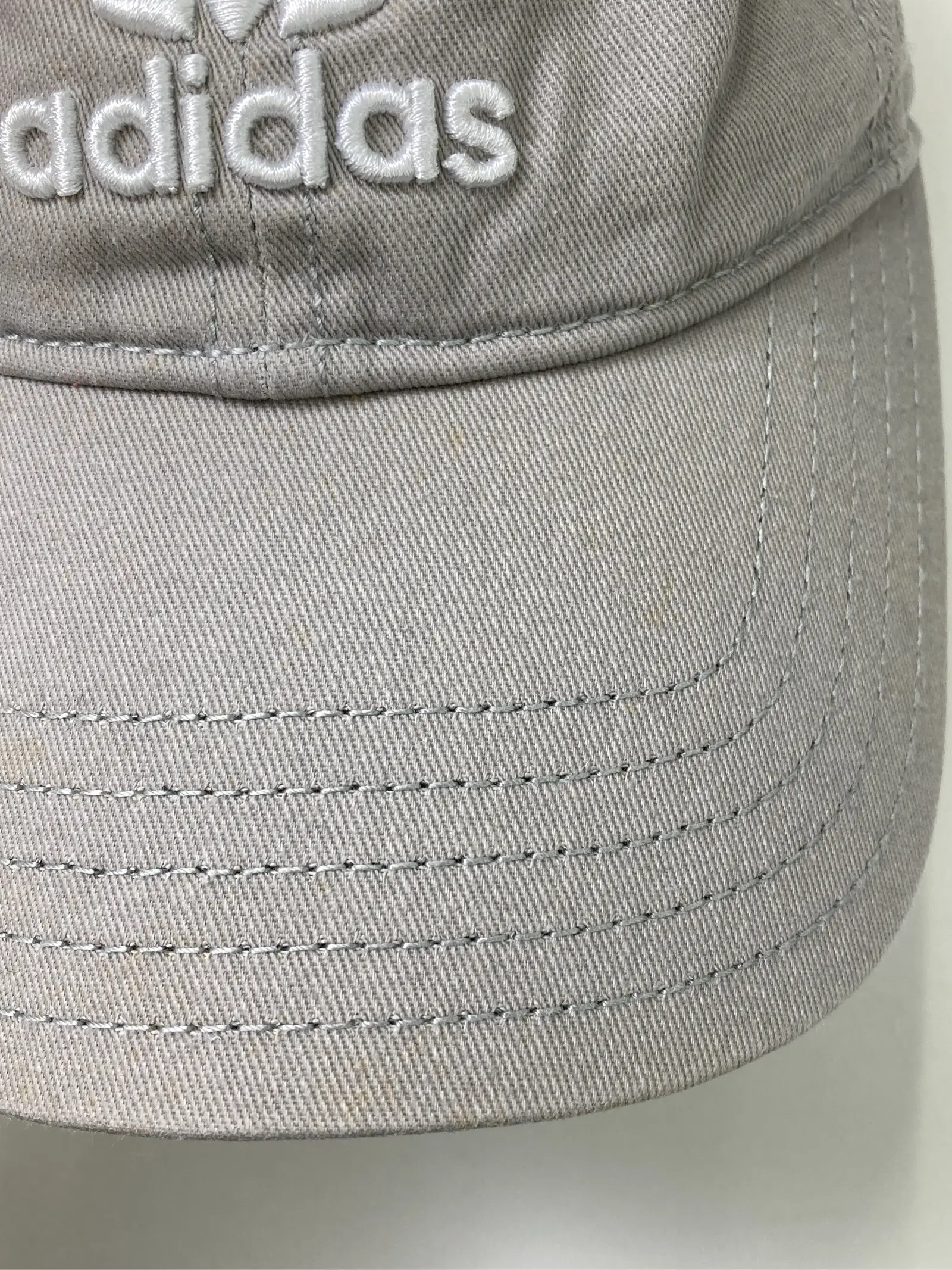https://r2-worker.digdig.jp/product/2777b107-c3d9-4d14-a233-0a56bcd256ed/e064f6ad-46a6-44f9-9528-7052f35f79fd