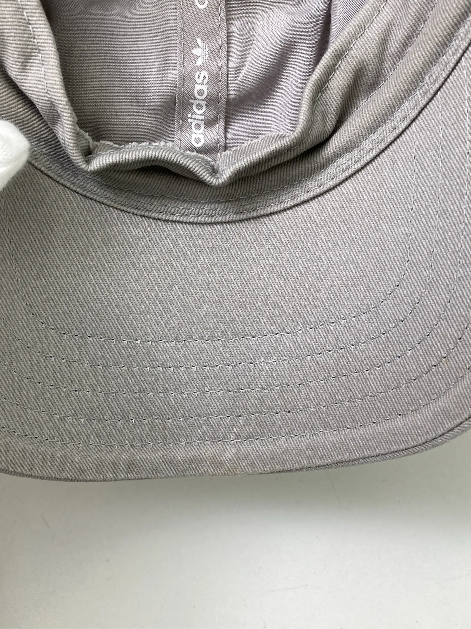 https://r2-worker.digdig.jp/product/2777b107-c3d9-4d14-a233-0a56bcd256ed/eb775d5b-b338-44d5-8e7f-f1e25850afb4