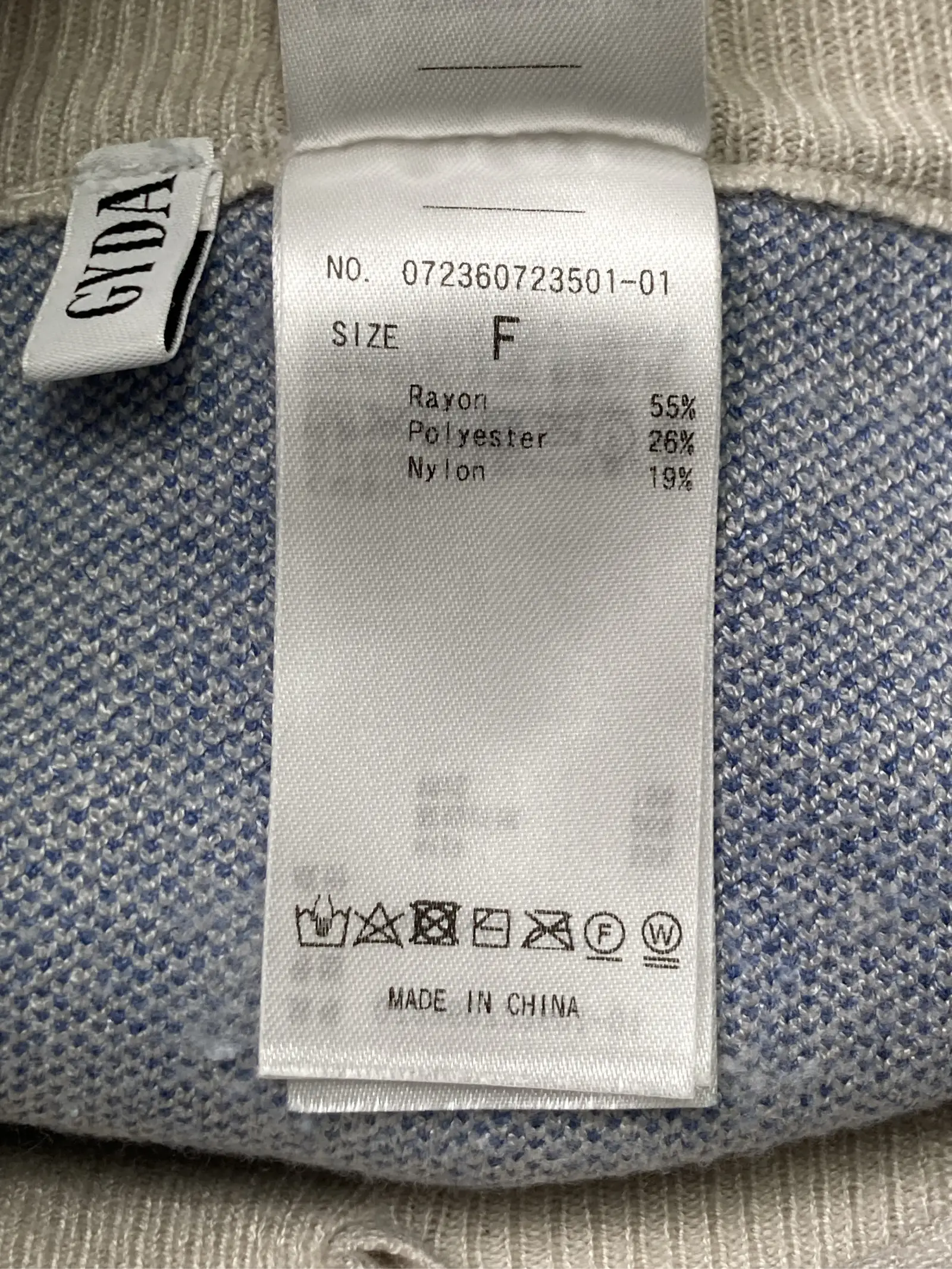 https://r2-worker.digdig.jp/product/2778196d-7f30-417e-979a-d1f0d9fdec60/0a9faf61-0f83-40b0-bc49-1b465191cf3d