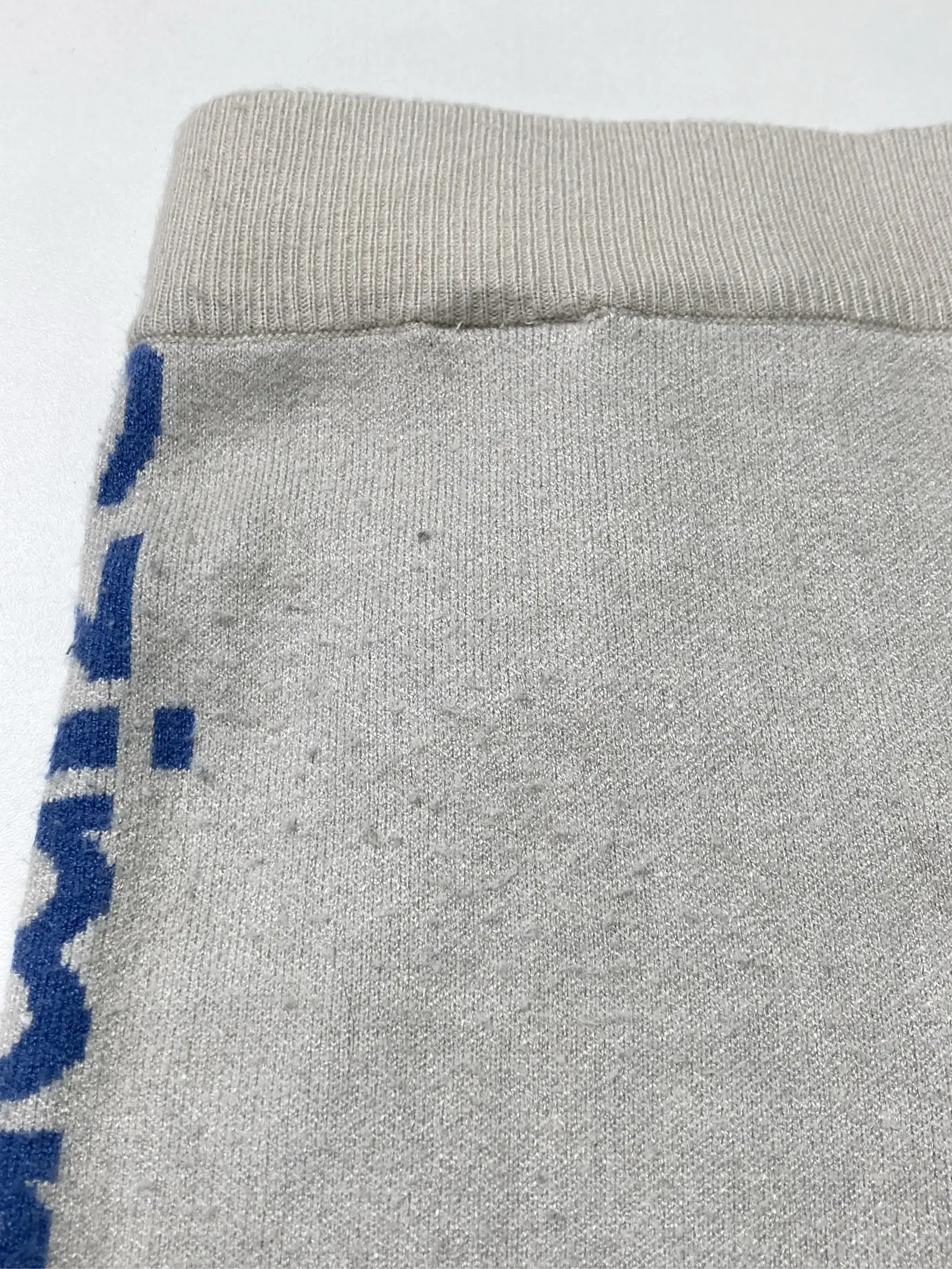https://r2-worker.digdig.jp/product/2778196d-7f30-417e-979a-d1f0d9fdec60/7fb54b76-86da-48aa-9ac6-1179c9a576a9