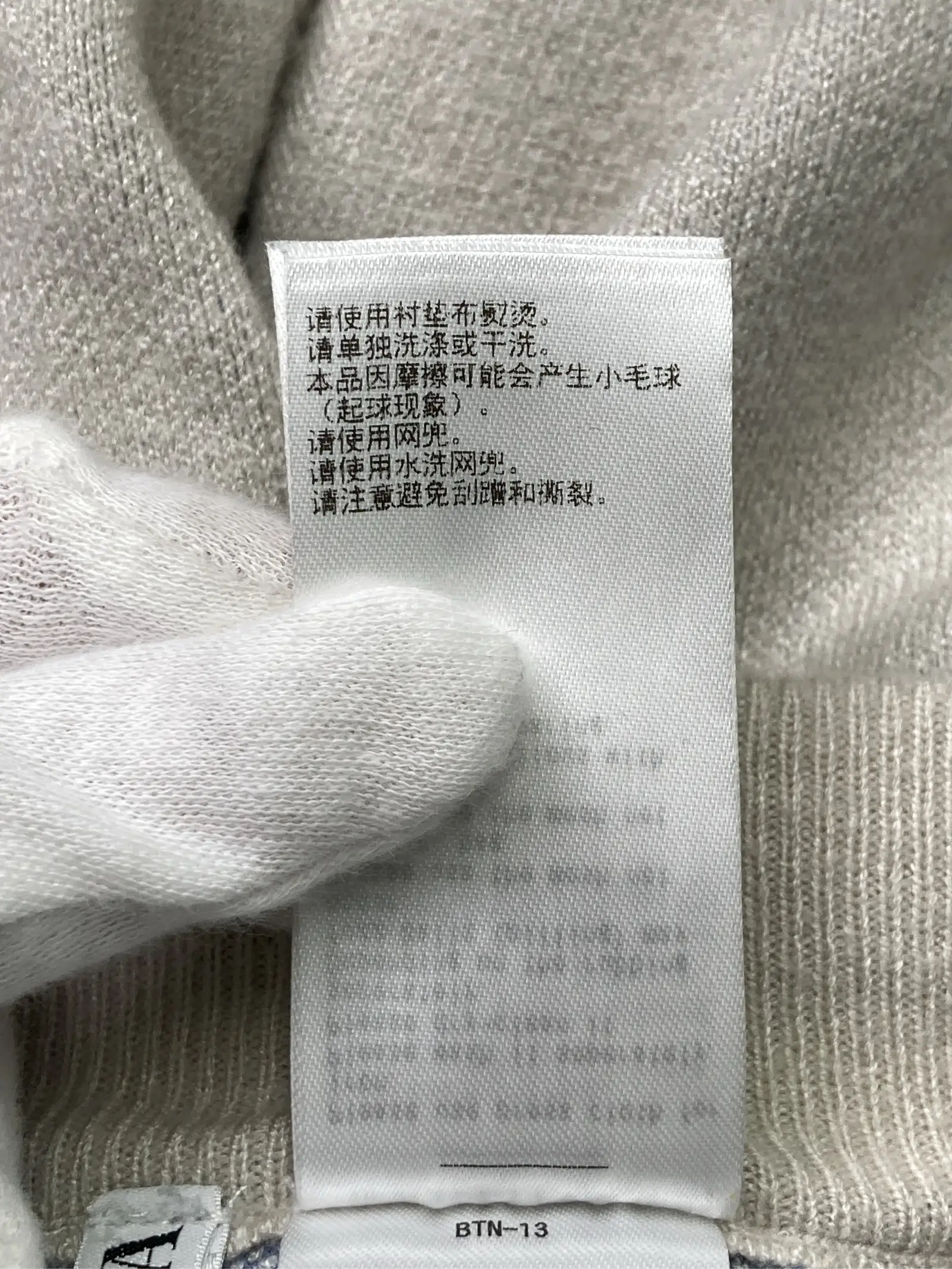 https://r2-worker.digdig.jp/product/2778196d-7f30-417e-979a-d1f0d9fdec60/a3ebe5be-d269-420a-9f3b-3476466286e2