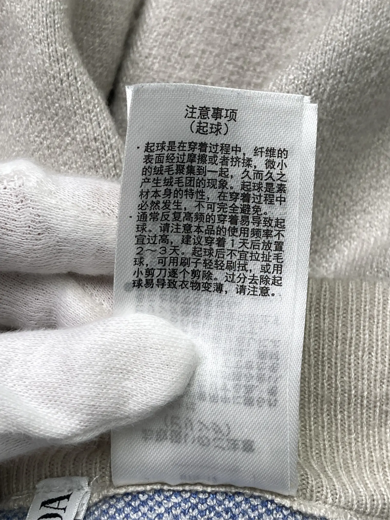 https://r2-worker.digdig.jp/product/2778196d-7f30-417e-979a-d1f0d9fdec60/be393aa4-2aae-409c-8de0-719d96a20a15