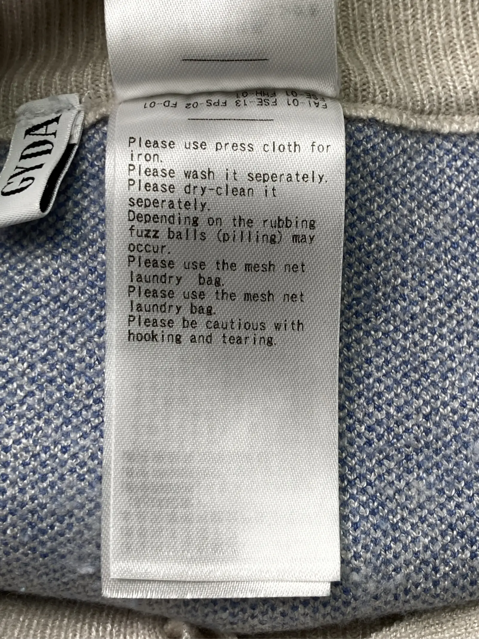https://r2-worker.digdig.jp/product/2778196d-7f30-417e-979a-d1f0d9fdec60/dcb45b04-8c7c-4b0e-867a-bbc928336e54