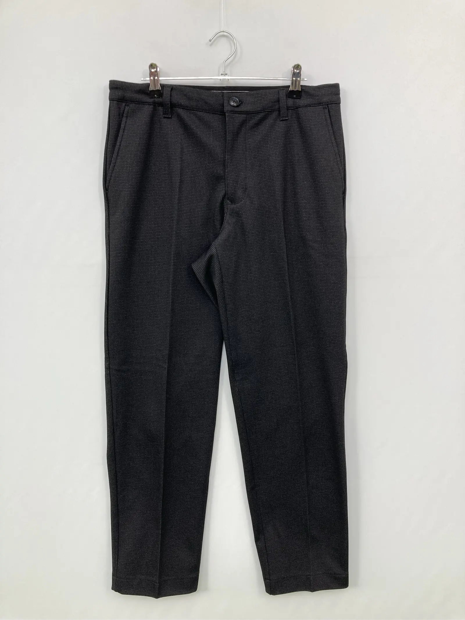 https://r2-worker.digdig.jp/product/277827e5-b9aa-4ee6-99e2-c8b76bad2561/6137e9df-1992-4e2f-8922-d36002b71890