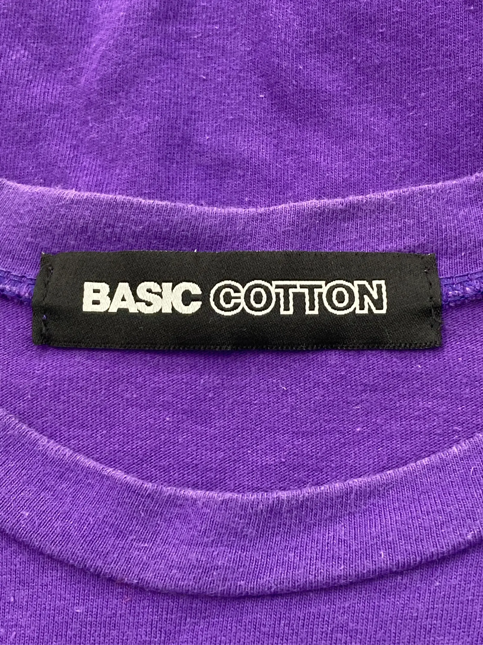 https://r2-worker.digdig.jp/product/2778627c-dd46-4260-b722-95b3a5dadd40/20199216-68ef-43b5-a084-4067474d8d9e