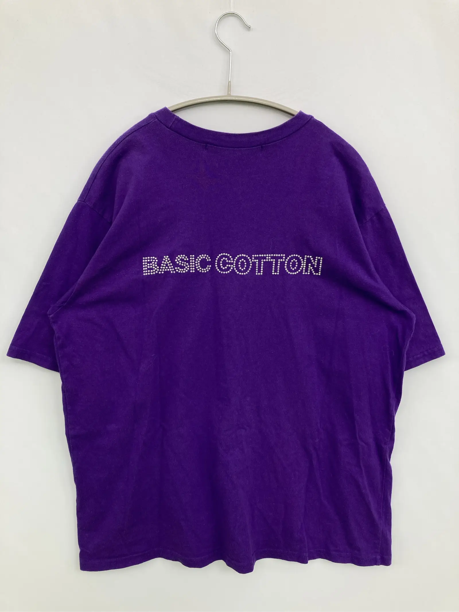 https://r2-worker.digdig.jp/product/2778627c-dd46-4260-b722-95b3a5dadd40/3ae2cbef-3b85-40c1-8a38-83d8ecc77bda