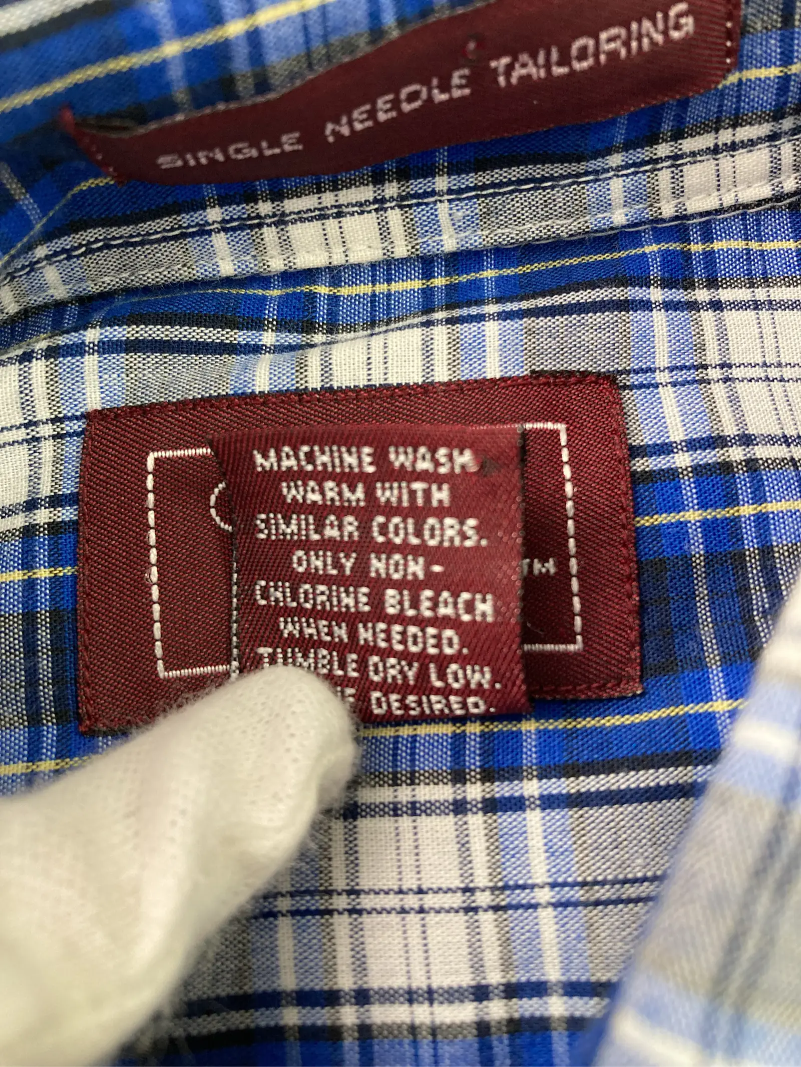 https://r2-worker.digdig.jp/product/2778d104-8c82-4e61-a376-57b86e37a772/2d2cd13e-e3ca-4977-8ed0-519b747c137e