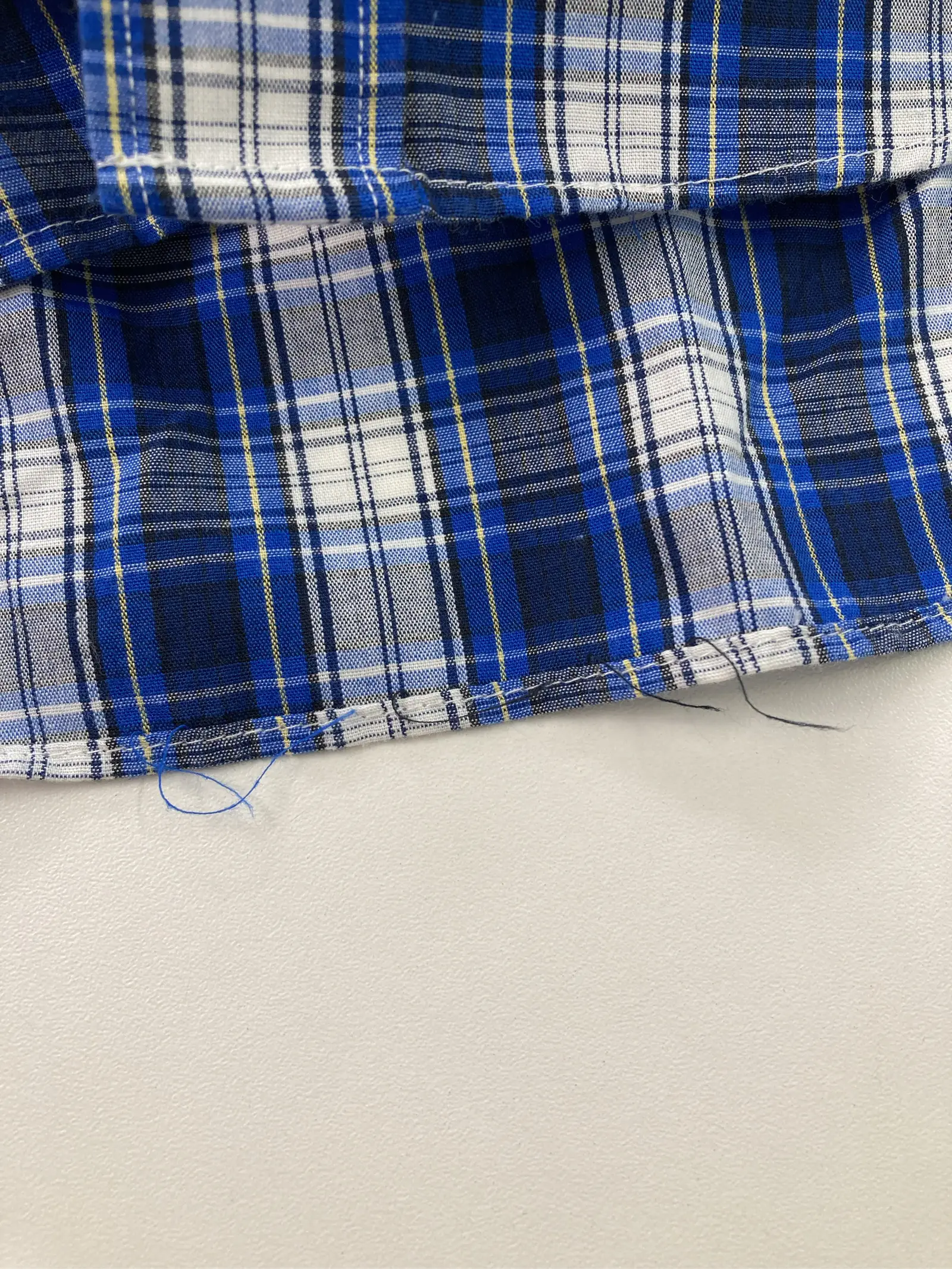https://r2-worker.digdig.jp/product/2778d104-8c82-4e61-a376-57b86e37a772/d4ef6de9-2aa8-41bc-bf4a-6b4e004ba716