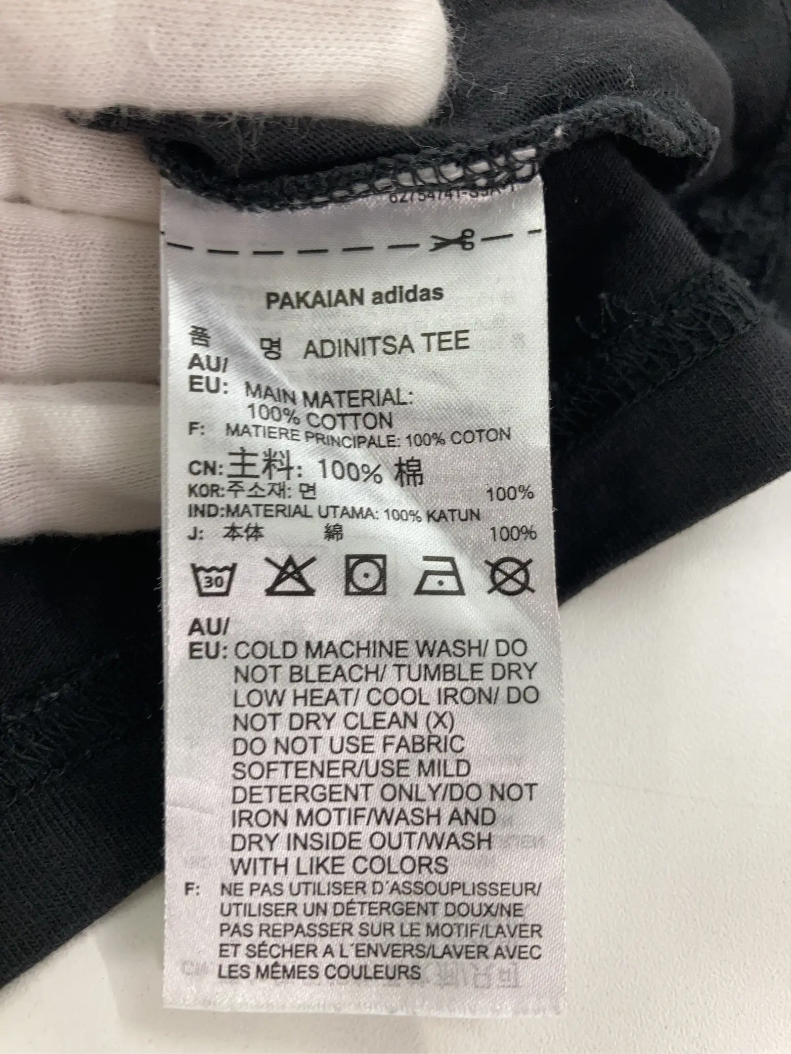 https://r2-worker.digdig.jp/product/27793ebe-fb86-4c2f-a868-c13e64c84f74/3a424ac3-a21a-4ff9-a492-9b685ca10fbb
