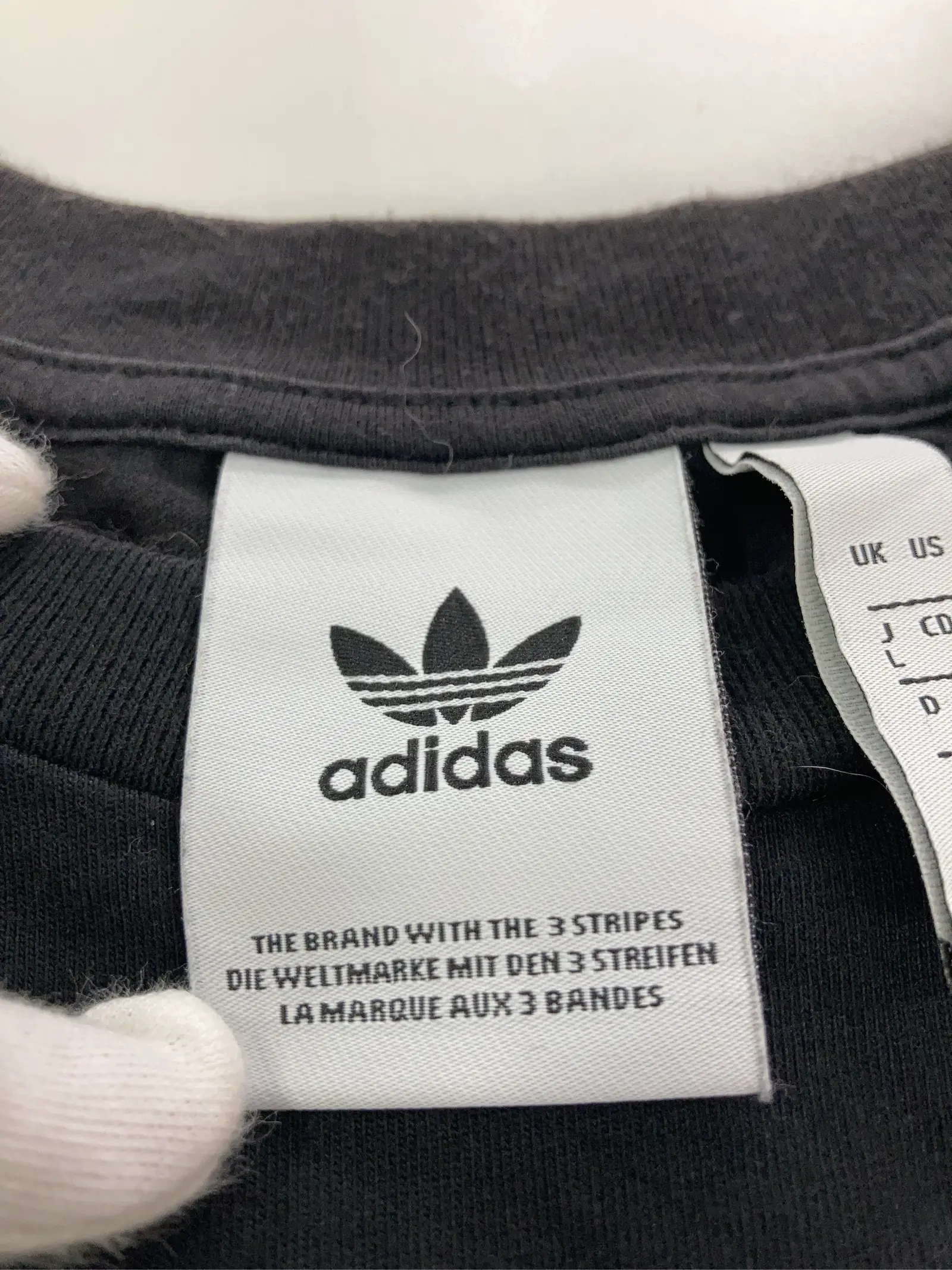 https://r2-worker.digdig.jp/product/27793ebe-fb86-4c2f-a868-c13e64c84f74/aab63caf-9827-4471-8aab-58bd2e01f50c