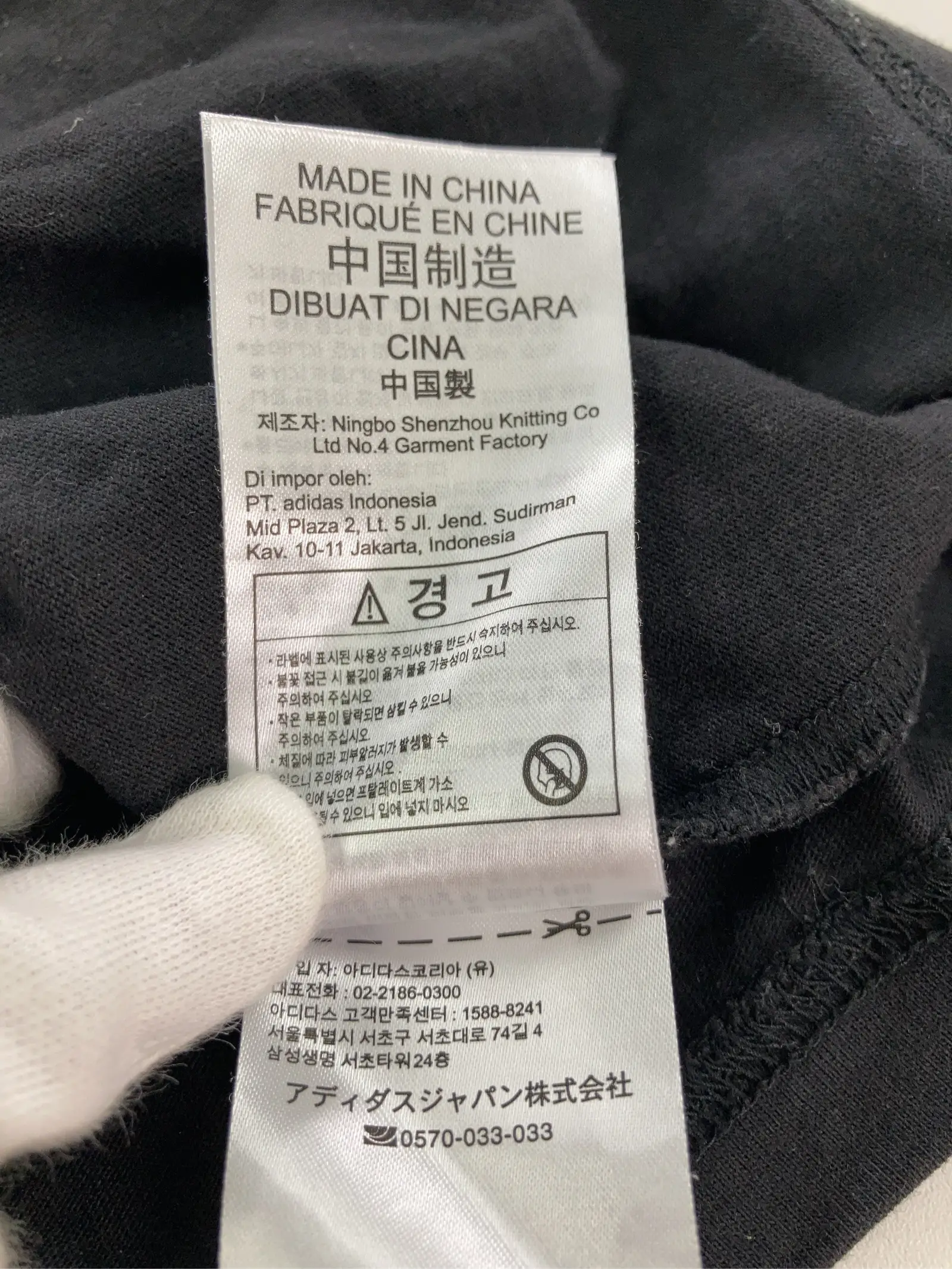 https://r2-worker.digdig.jp/product/27793ebe-fb86-4c2f-a868-c13e64c84f74/ceae568d-c915-417c-ab67-466e5f6875e9