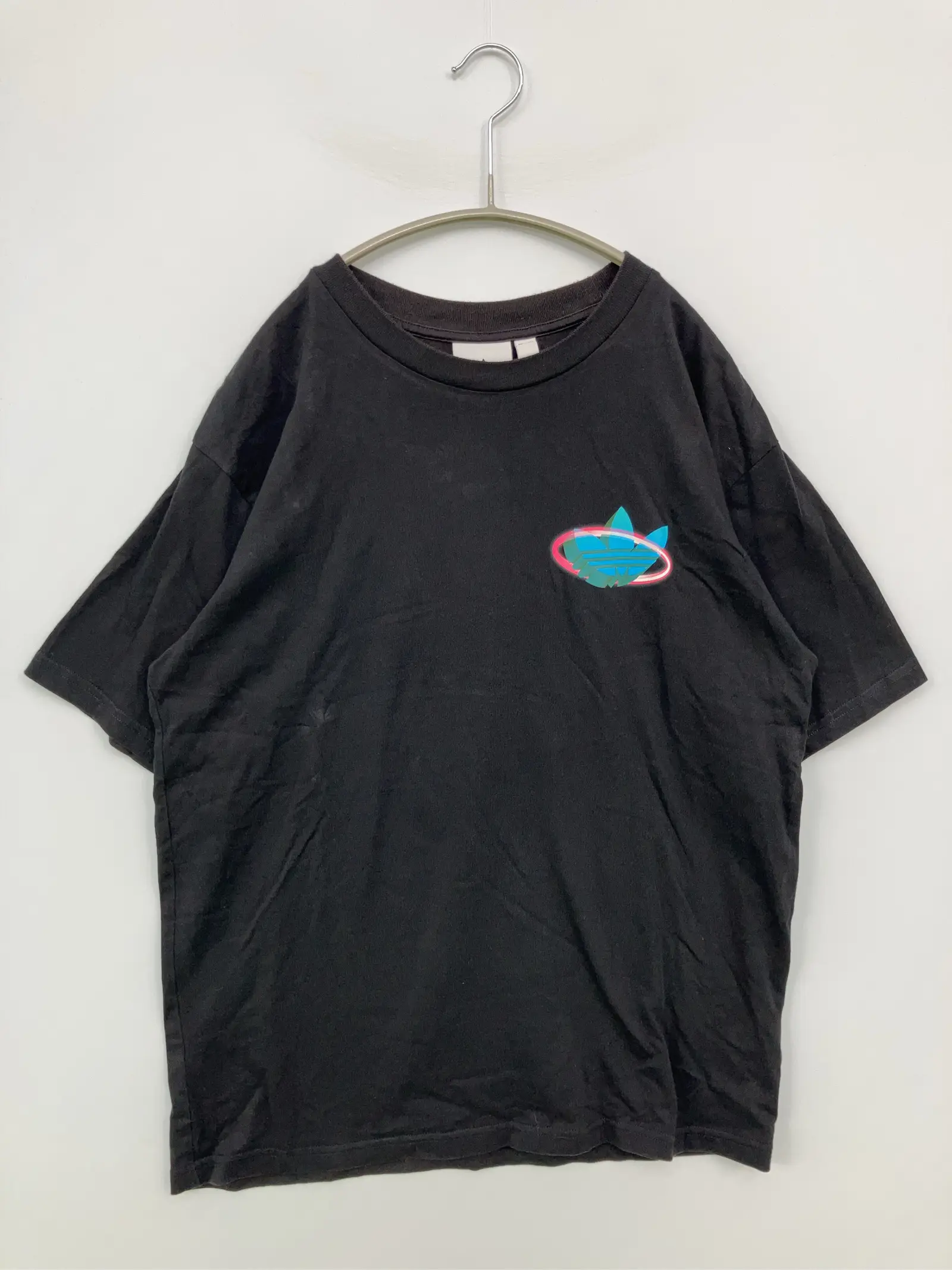 https://r2-worker.digdig.jp/product/27793ebe-fb86-4c2f-a868-c13e64c84f74/e66f0cfc-6380-4ed1-be33-aa5f1410b2a8