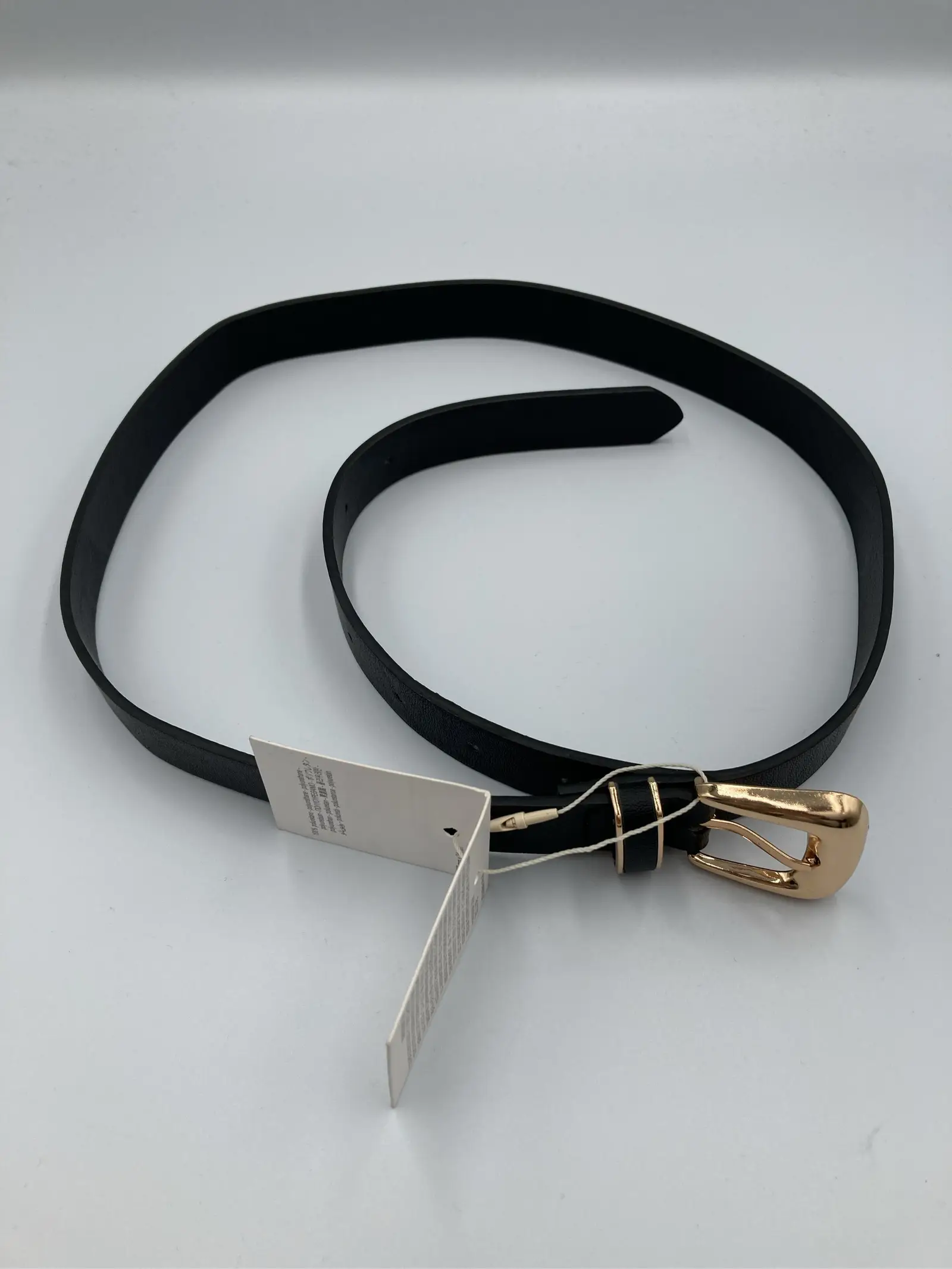 https://r2-worker.digdig.jp/product/277941f2-ef02-451f-8587-55686cb8f910/504e3fd5-c4af-42ba-b282-d251c470651c