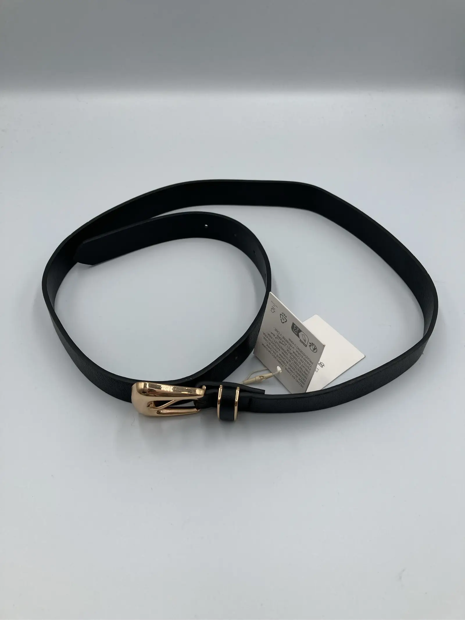 https://r2-worker.digdig.jp/product/277941f2-ef02-451f-8587-55686cb8f910/7f8bcee2-5154-46f5-9d05-8b804bb451f5