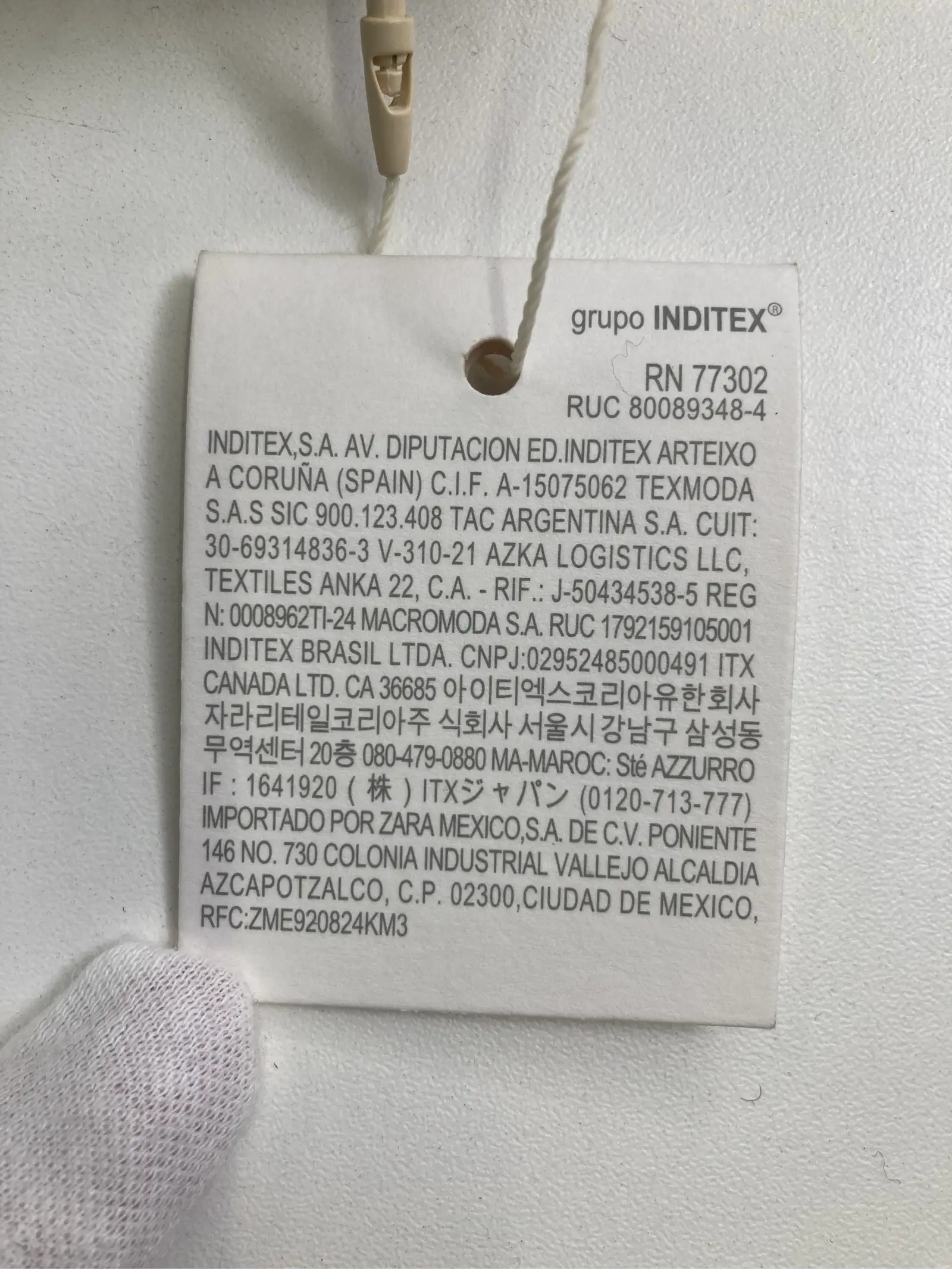 https://r2-worker.digdig.jp/product/277941f2-ef02-451f-8587-55686cb8f910/b7e66010-d818-460b-a1c5-6b1db80f5ff5