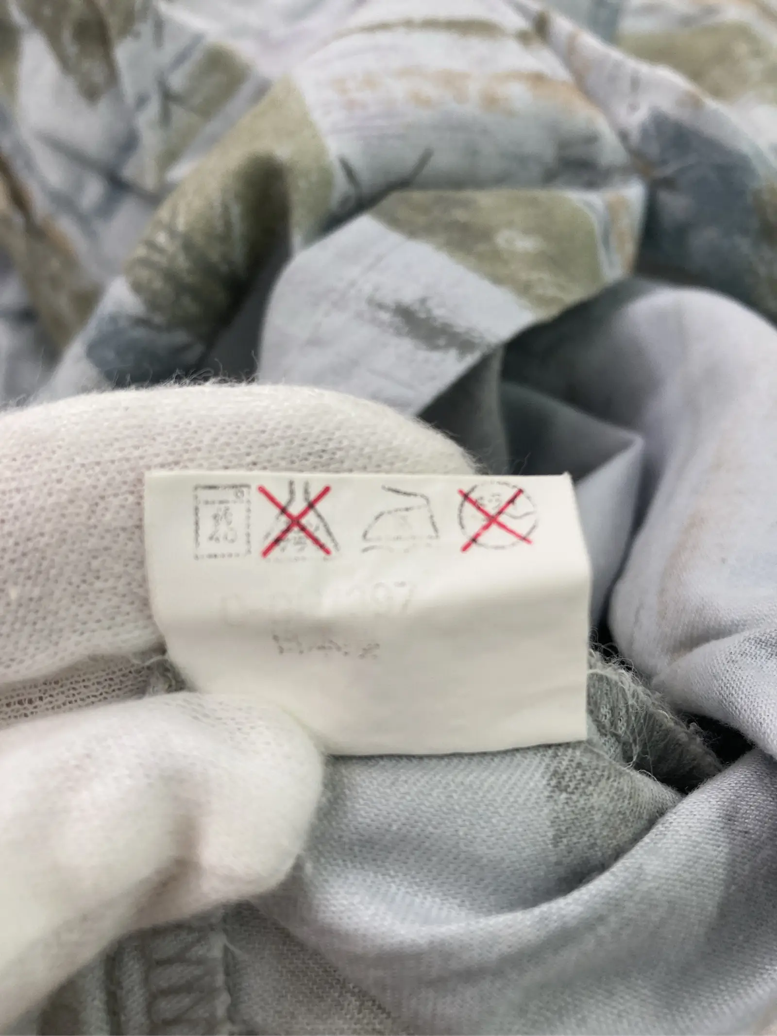 https://r2-worker.digdig.jp/product/277a46b8-7940-476e-bbe5-8621e1a0c04b/80834a05-bb44-4464-b220-254fd84c5de3