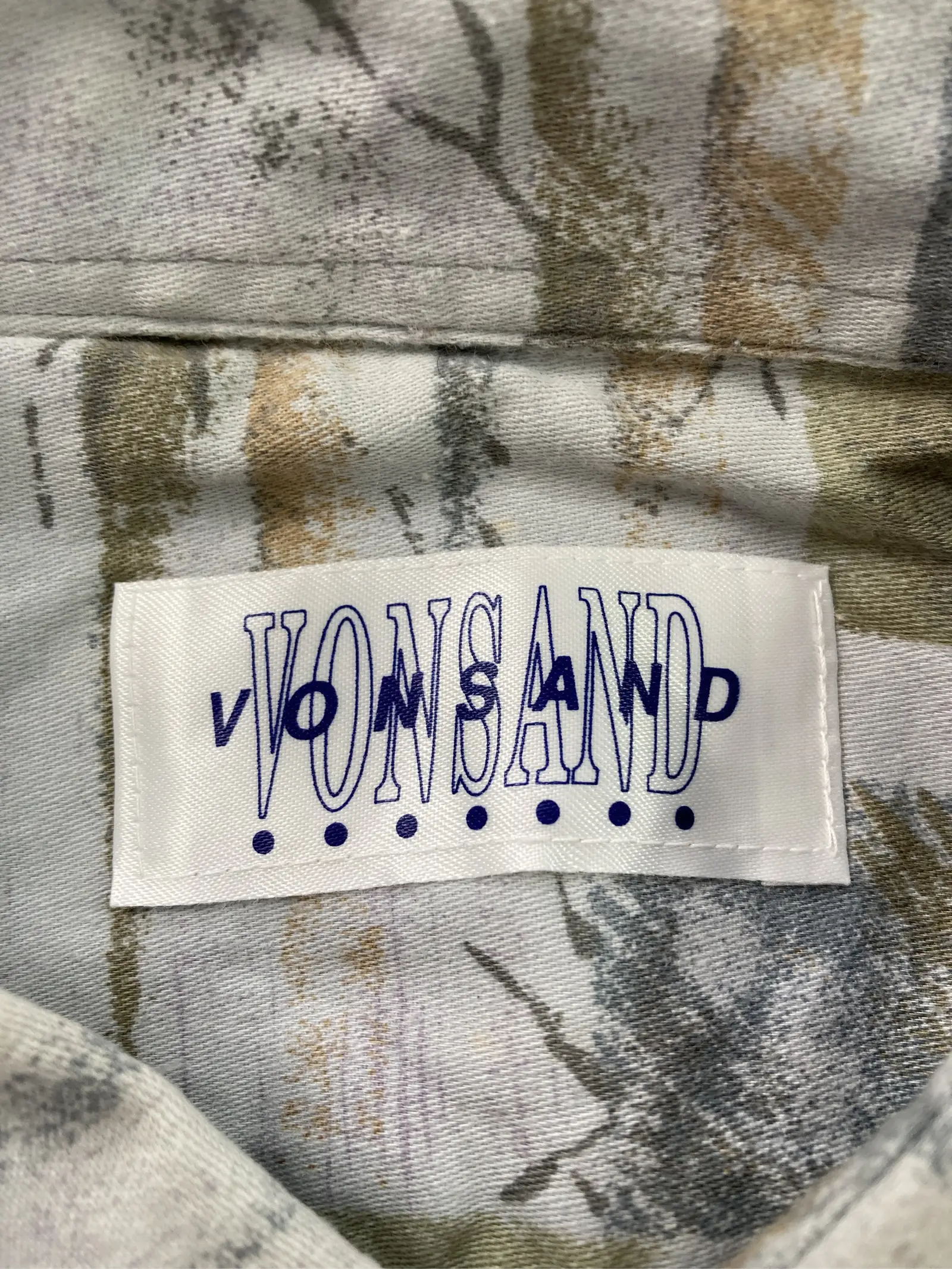 https://r2-worker.digdig.jp/product/277a46b8-7940-476e-bbe5-8621e1a0c04b/d673c341-ff30-417b-9330-ed3154446190