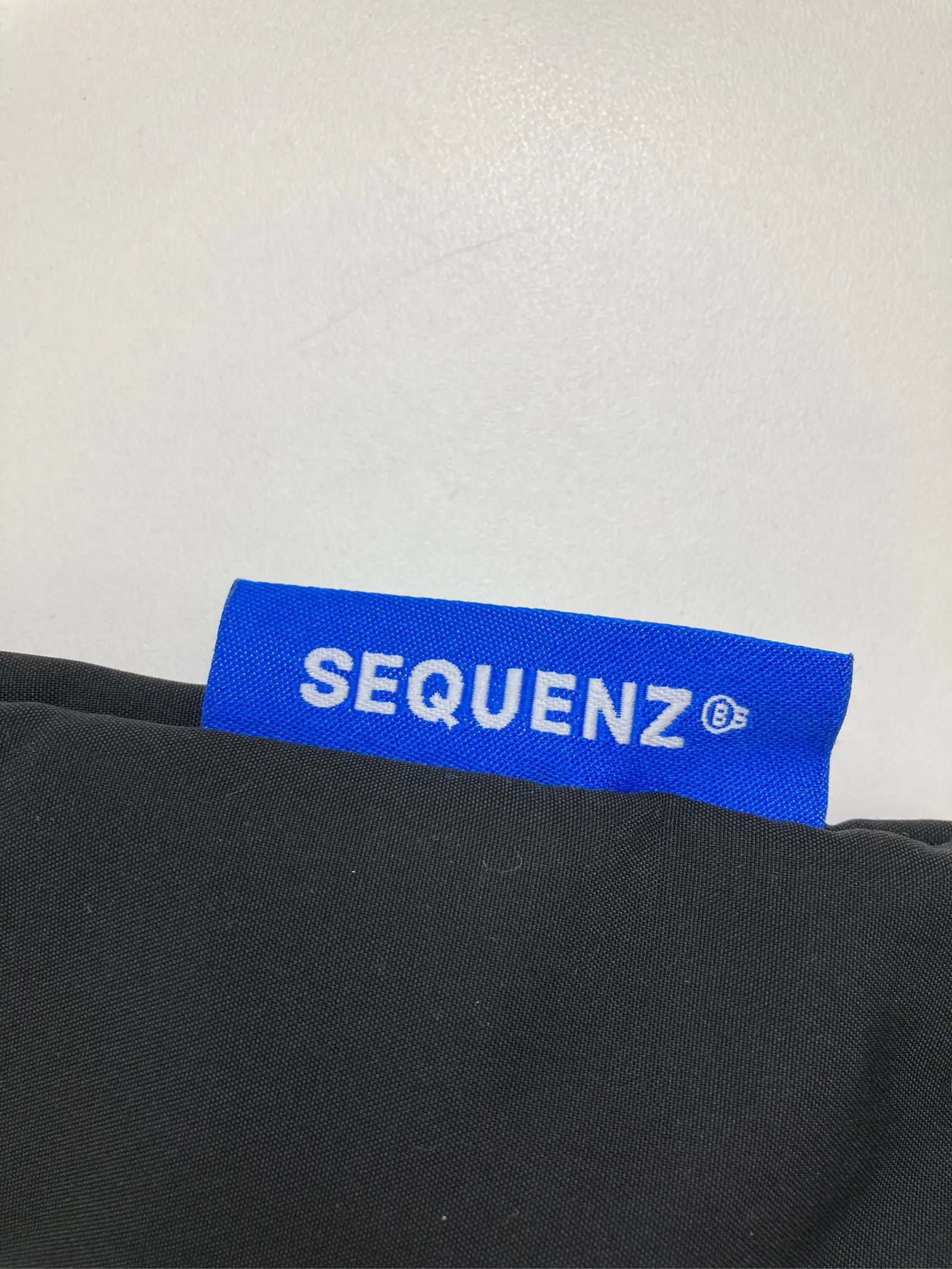 https://r2-worker.digdig.jp/product/277a9d5d-f7f0-4d87-84dd-bb134c277f80/12694326-3fac-438e-b1b4-29d9413be0b1
