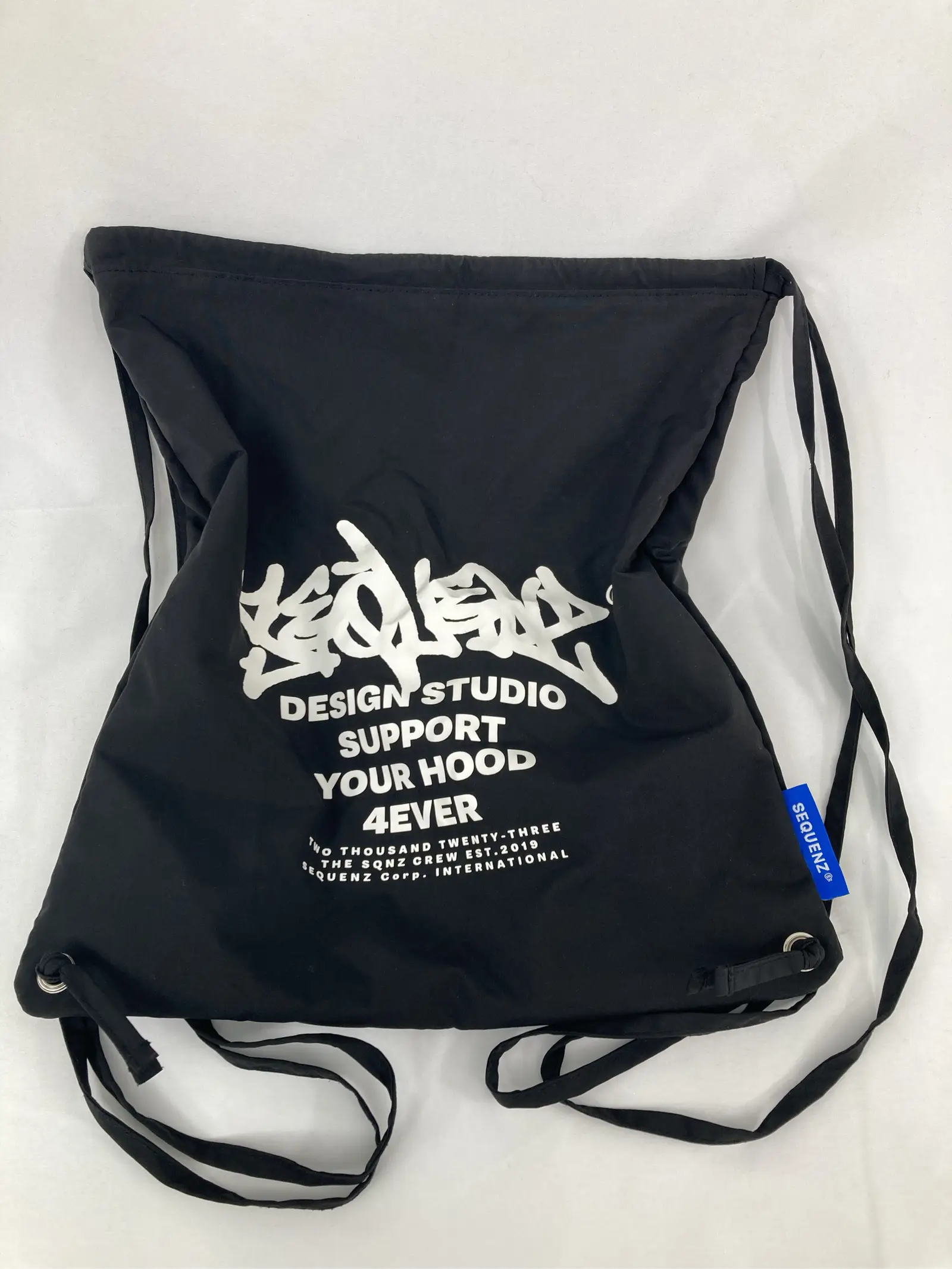 https://r2-worker.digdig.jp/product/277a9d5d-f7f0-4d87-84dd-bb134c277f80/26909935-77fe-480e-b369-018b7e3316f5