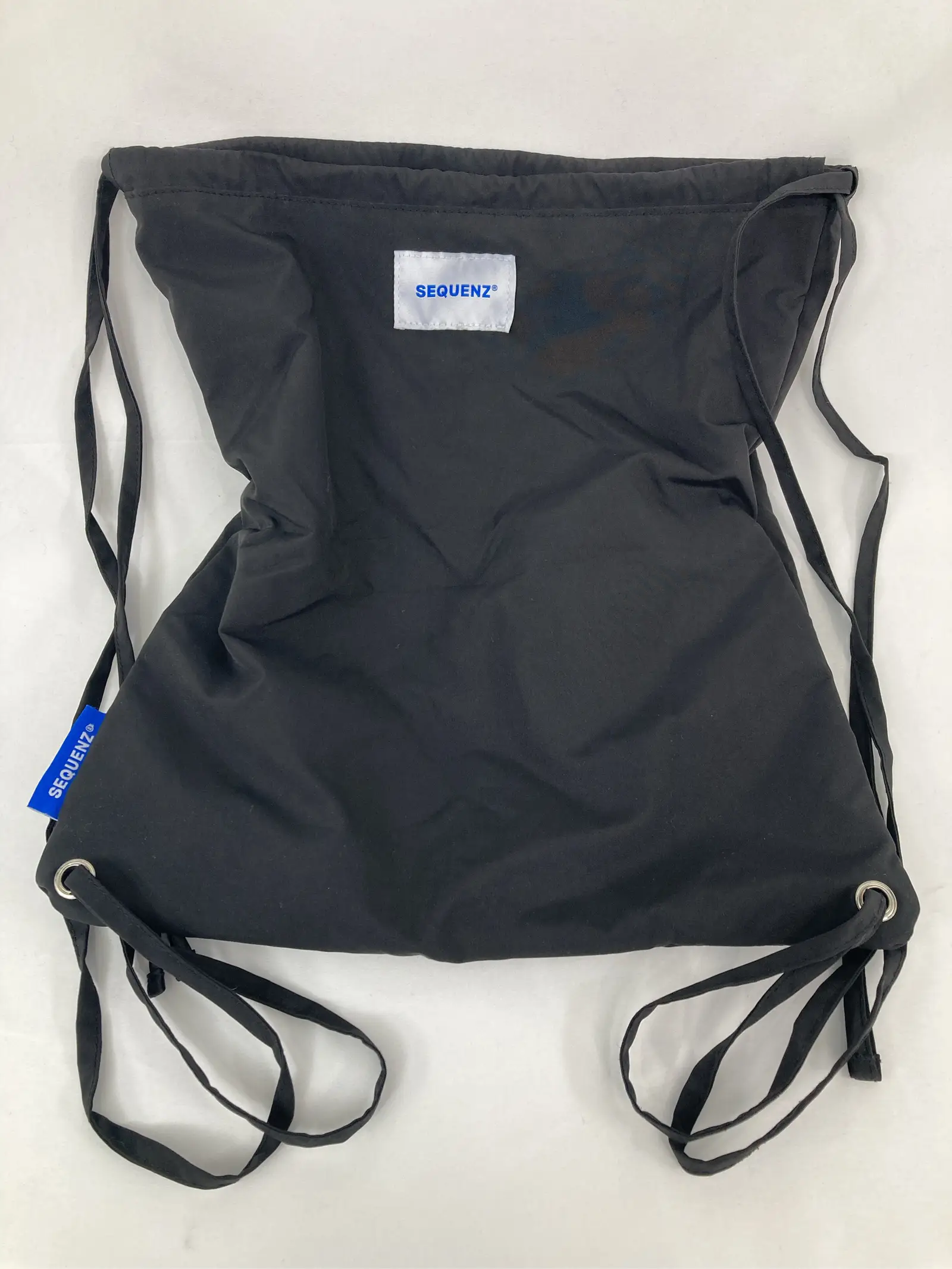 https://r2-worker.digdig.jp/product/277a9d5d-f7f0-4d87-84dd-bb134c277f80/616d81c5-ff50-48e7-ace4-83f238651fc1