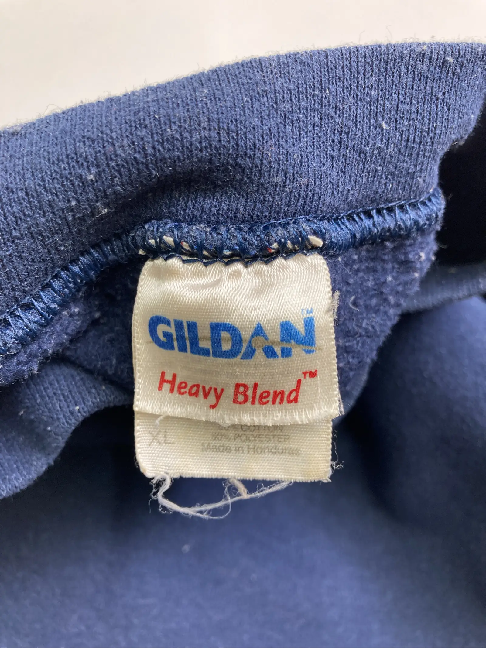https://r2-worker.digdig.jp/product/277abb57-b2ad-4762-bc66-7a87709e6eb0/046f9946-9557-43a0-8347-045096895213
