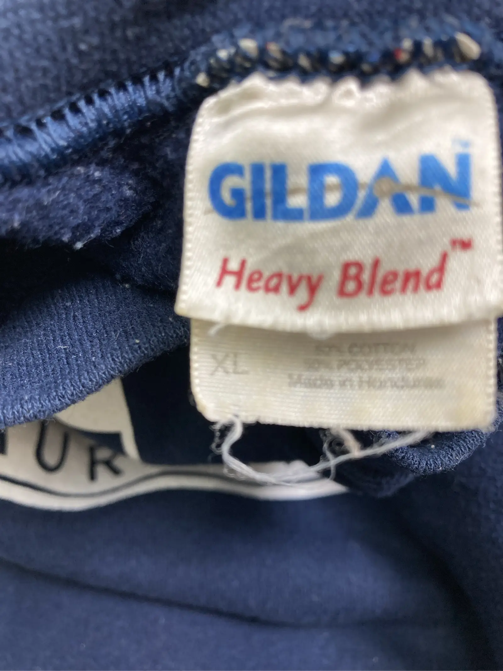 https://r2-worker.digdig.jp/product/277abb57-b2ad-4762-bc66-7a87709e6eb0/5ce22809-7fc1-49bb-af12-554a97bf9c1b