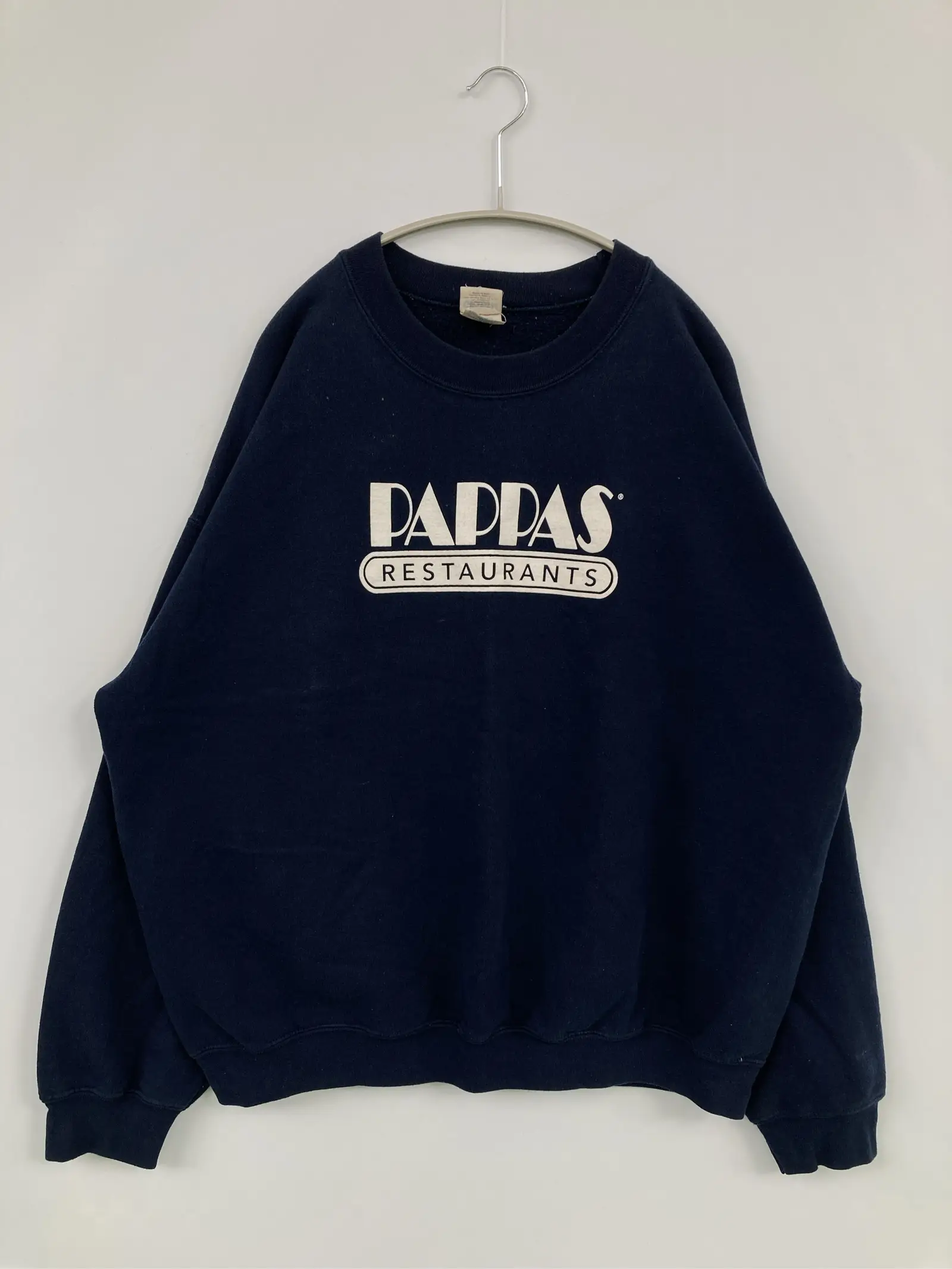 https://r2-worker.digdig.jp/product/277abb57-b2ad-4762-bc66-7a87709e6eb0/5ddbef18-e67f-4c45-8bdc-a57cc62241cc