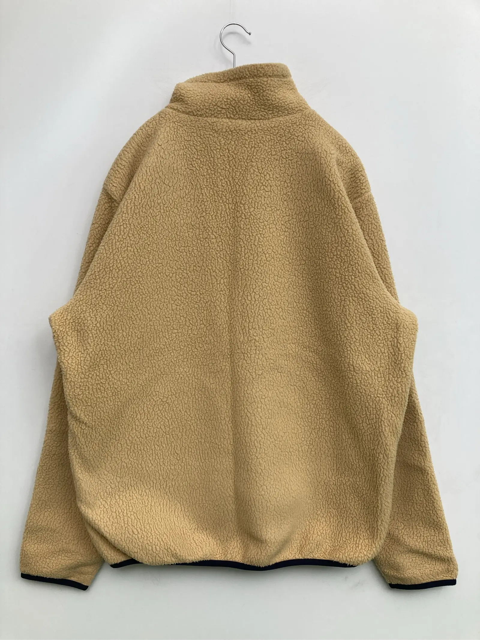 https://r2-worker.digdig.jp/product/277b13ec-d3e2-49d6-ab1c-12b6018d4a51/75b750fa-8dad-410a-ad0a-6b7da46f3e43