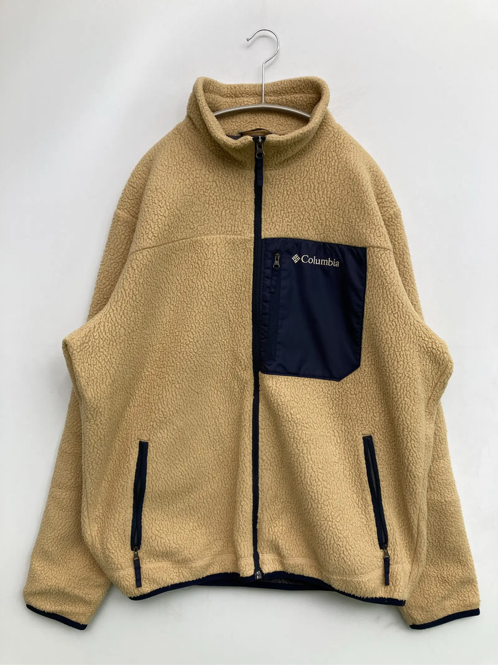 https://r2-worker.digdig.jp/product/277b13ec-d3e2-49d6-ab1c-12b6018d4a51/84ced5f4-7aa1-405c-9626-f9595e6ae313