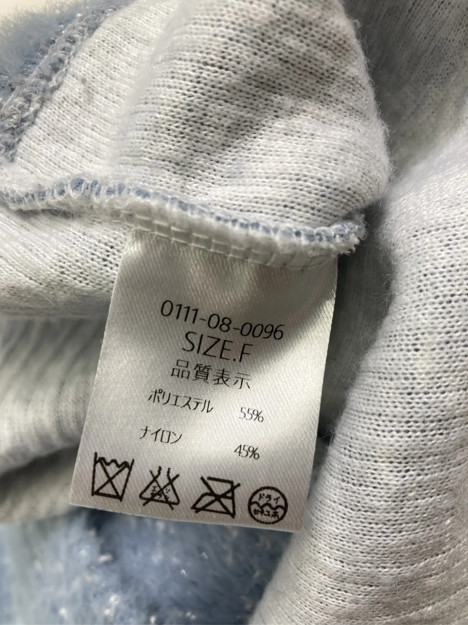 https://r2-worker.digdig.jp/product/277b938f-aa79-41ab-9c36-408aae91e251/2ee6be20-0db3-4af5-ada2-8fb3d127dfa0