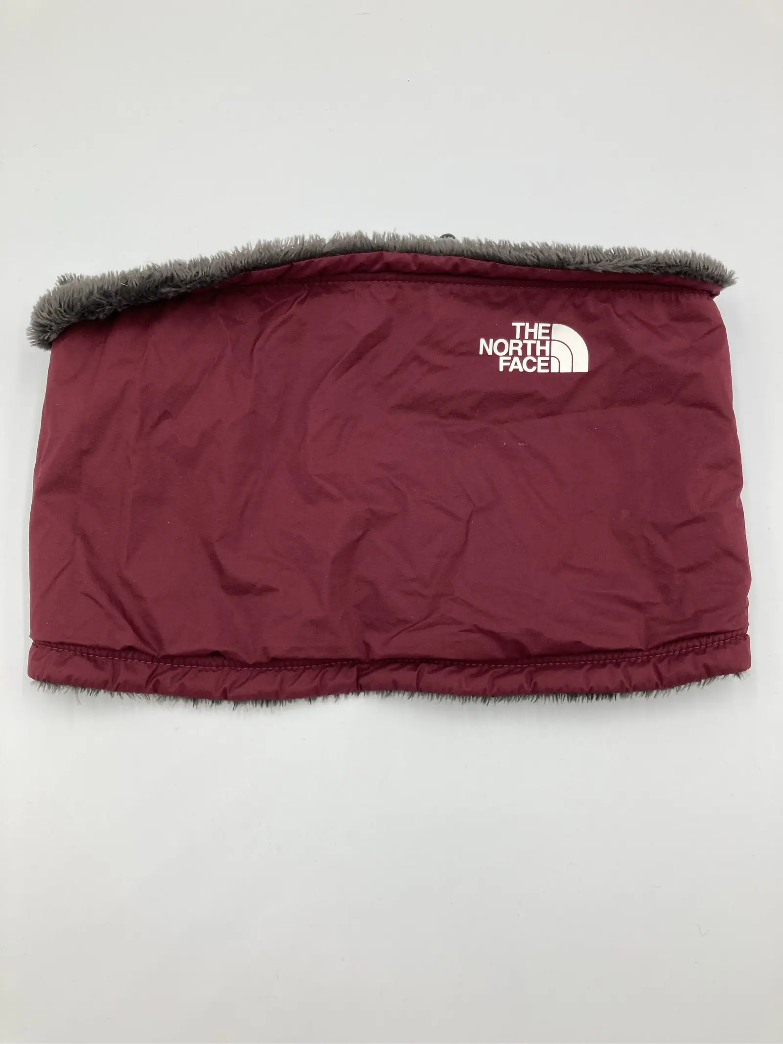 https://r2-worker.digdig.jp/product/277bd6d4-2435-4742-99d7-6875f0723392/0b141a59-99ce-4ea3-b40b-8197c551099e