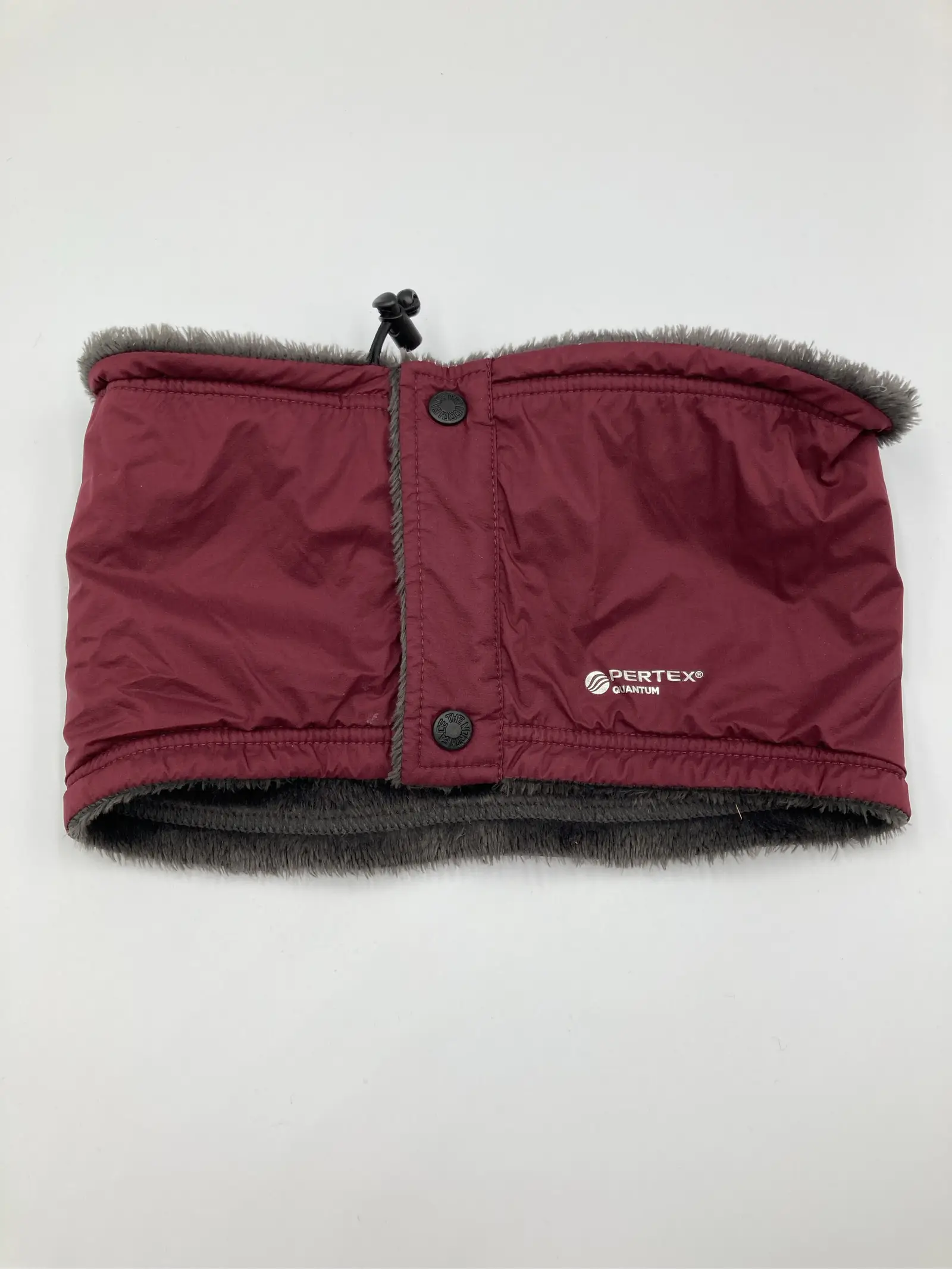 https://r2-worker.digdig.jp/product/277bd6d4-2435-4742-99d7-6875f0723392/993719f9-40fa-4699-8a2d-e2945a5ef9e8
