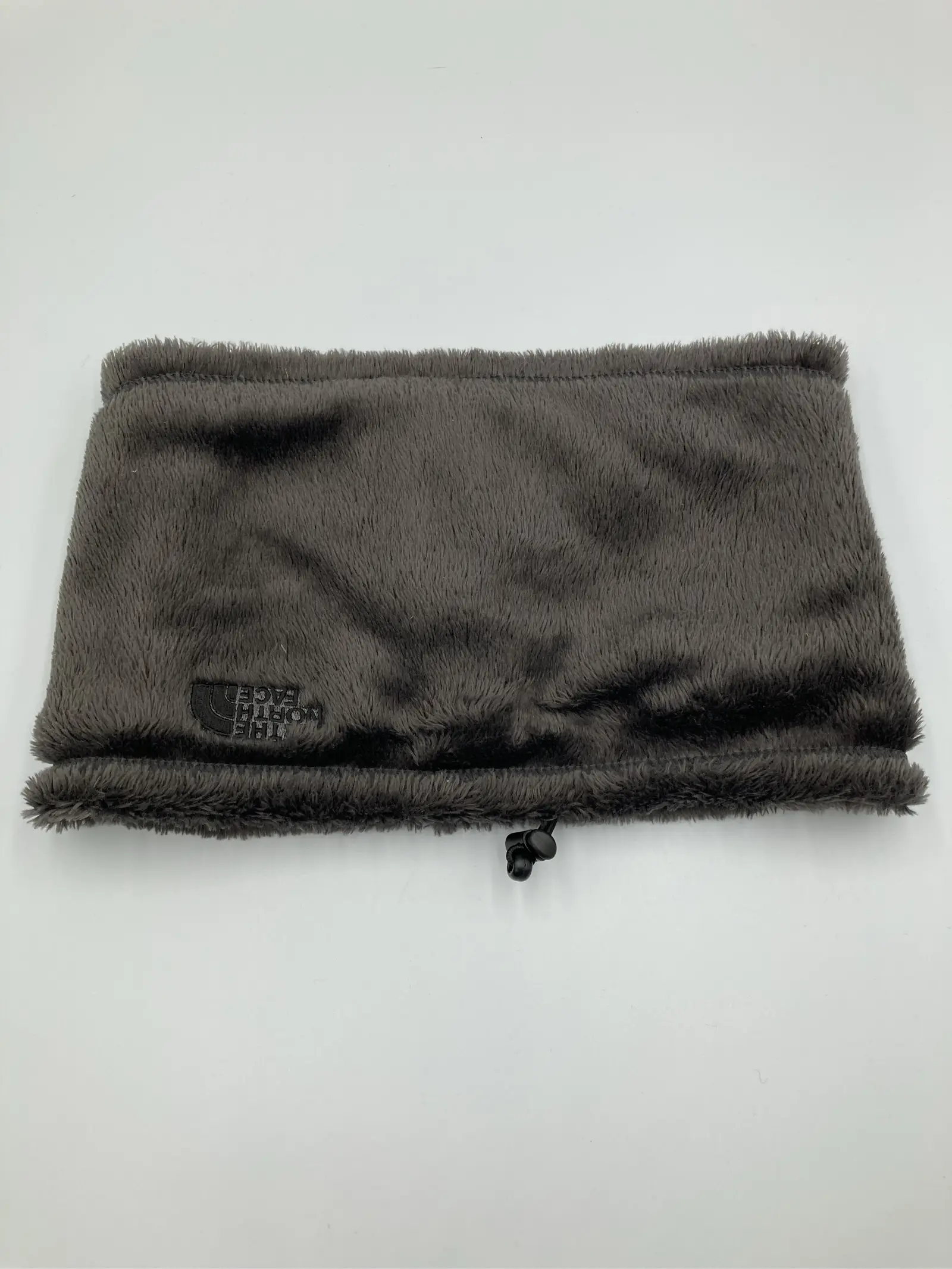 https://r2-worker.digdig.jp/product/277bd6d4-2435-4742-99d7-6875f0723392/fae49d6e-e0d5-4cad-8465-9717cda2c383