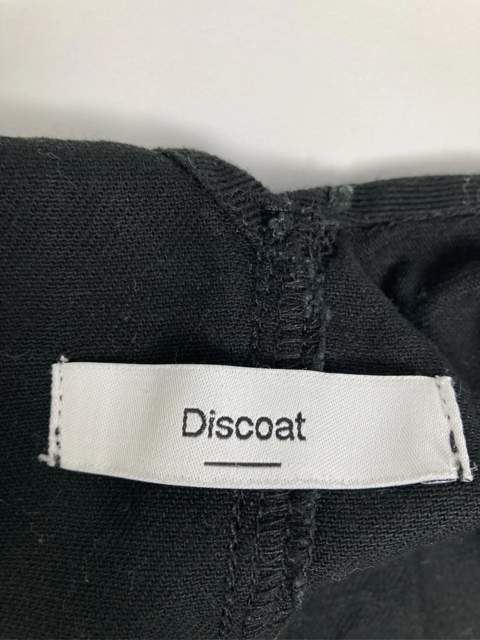 https://r2-worker.digdig.jp/product/277c005f-35a2-4a79-b0a5-f90acf43872e/5e9a008a-6450-40c9-8048-f139faa3a7c4