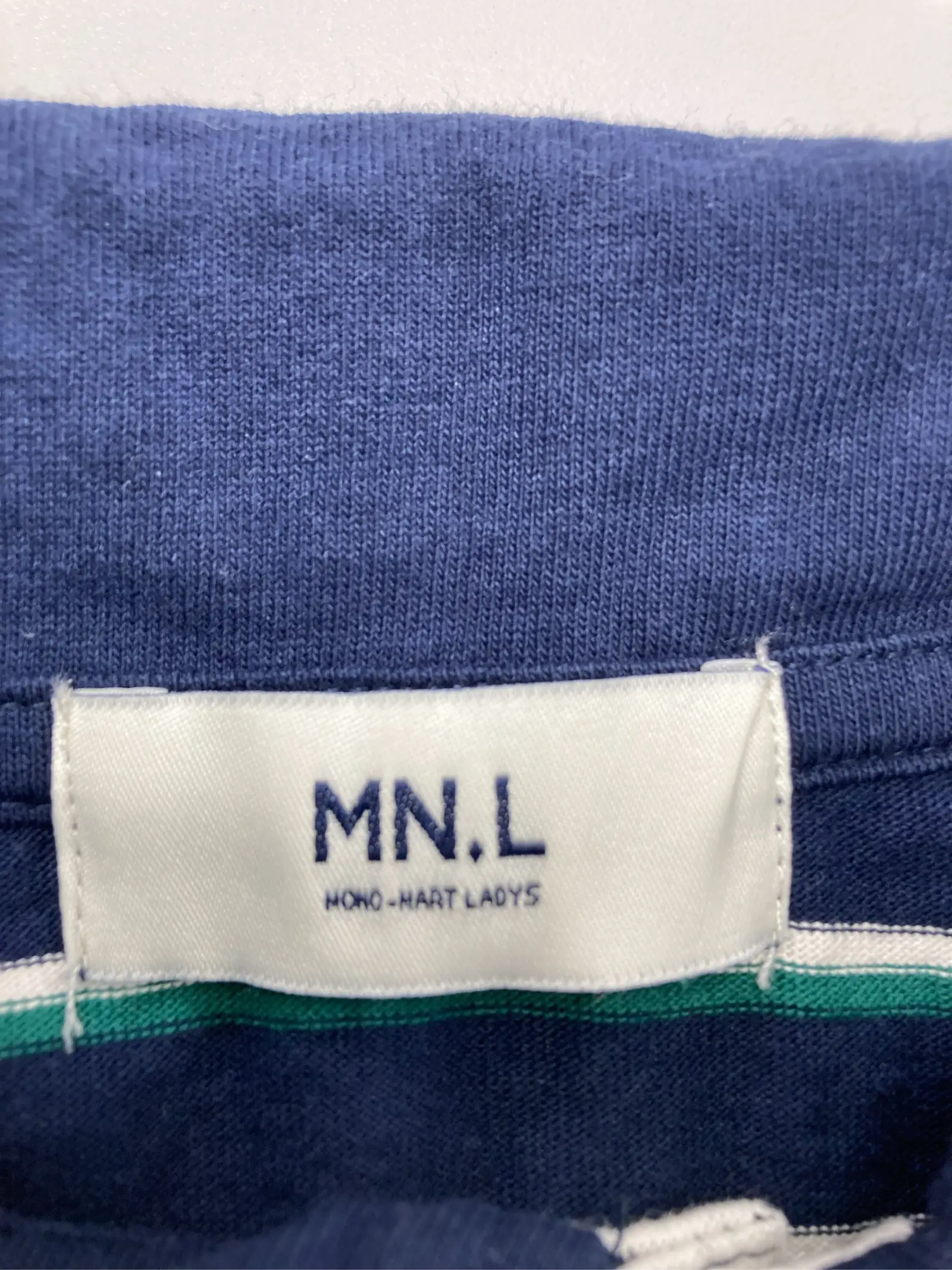https://r2-worker.digdig.jp/product/277c0bad-76c8-4a37-be73-4c132d30da1e/839ecaff-fc79-48df-be31-2d4877fa6eff