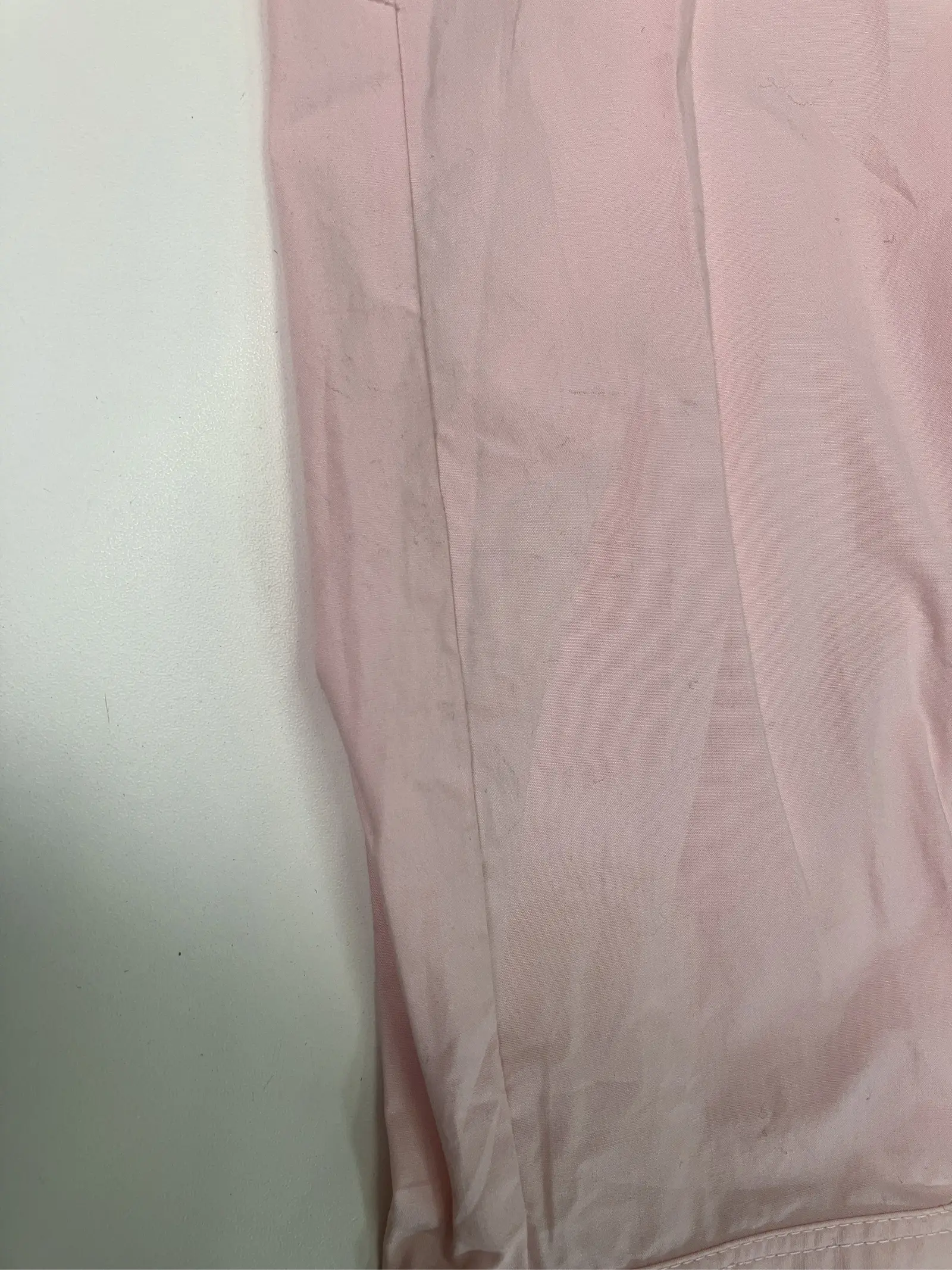 https://r2-worker.digdig.jp/product/277cdc8f-de55-47c9-9209-7a666764f3a1/03d0851c-86c6-4200-9d0a-0156a95881a5