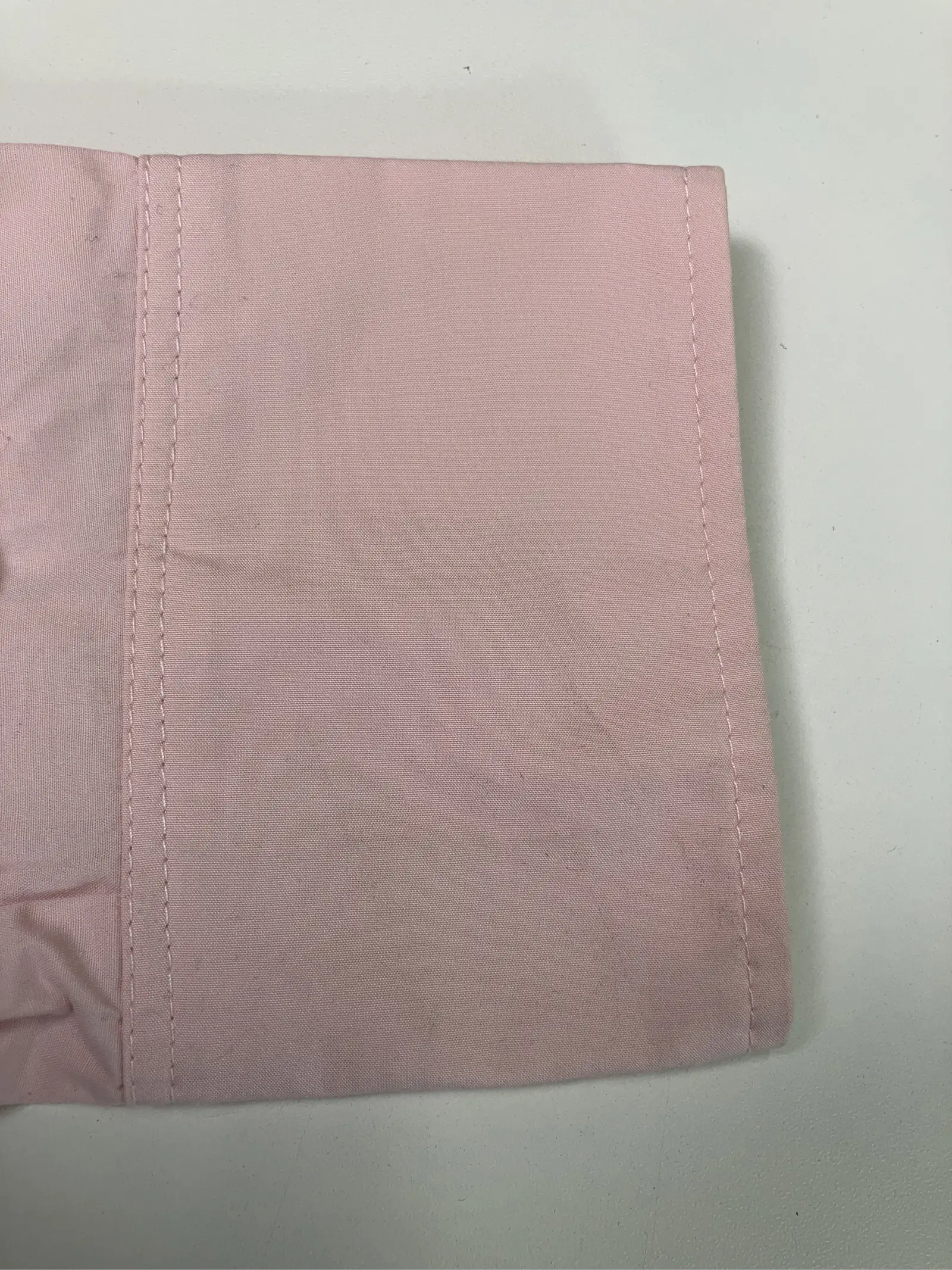 https://r2-worker.digdig.jp/product/277cdc8f-de55-47c9-9209-7a666764f3a1/3fdea0f8-3160-4c9e-9de7-4ed336bd40d9