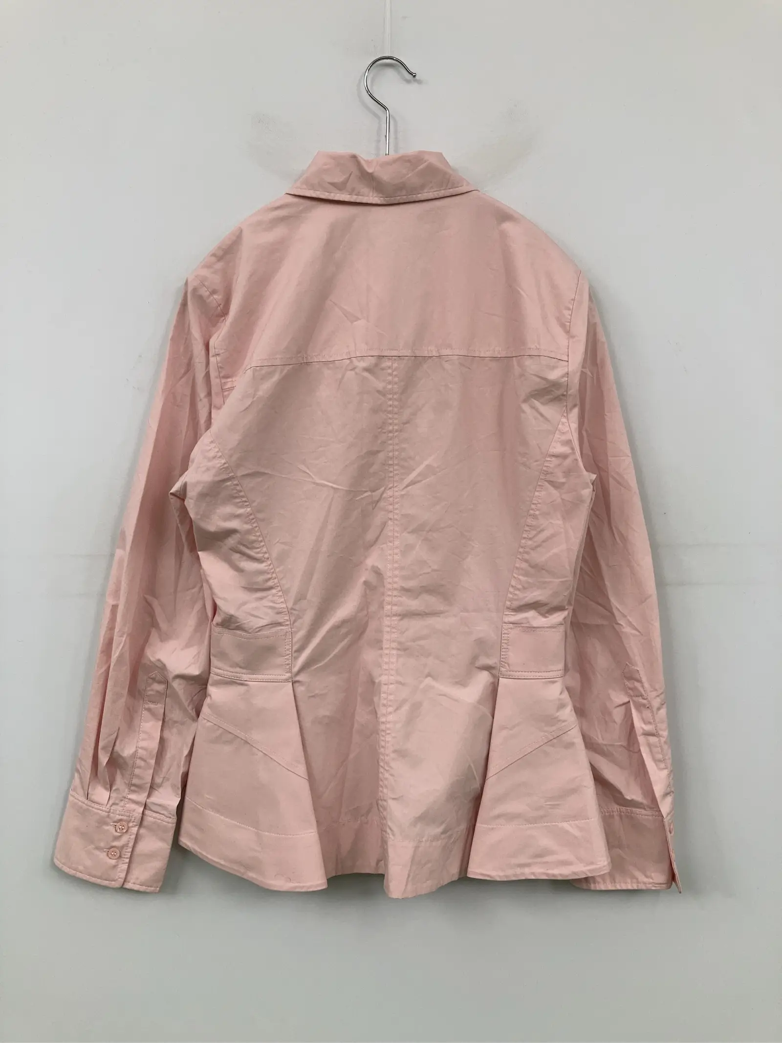 https://r2-worker.digdig.jp/product/277cdc8f-de55-47c9-9209-7a666764f3a1/74d00d0b-0652-494c-b597-097932eb2b47