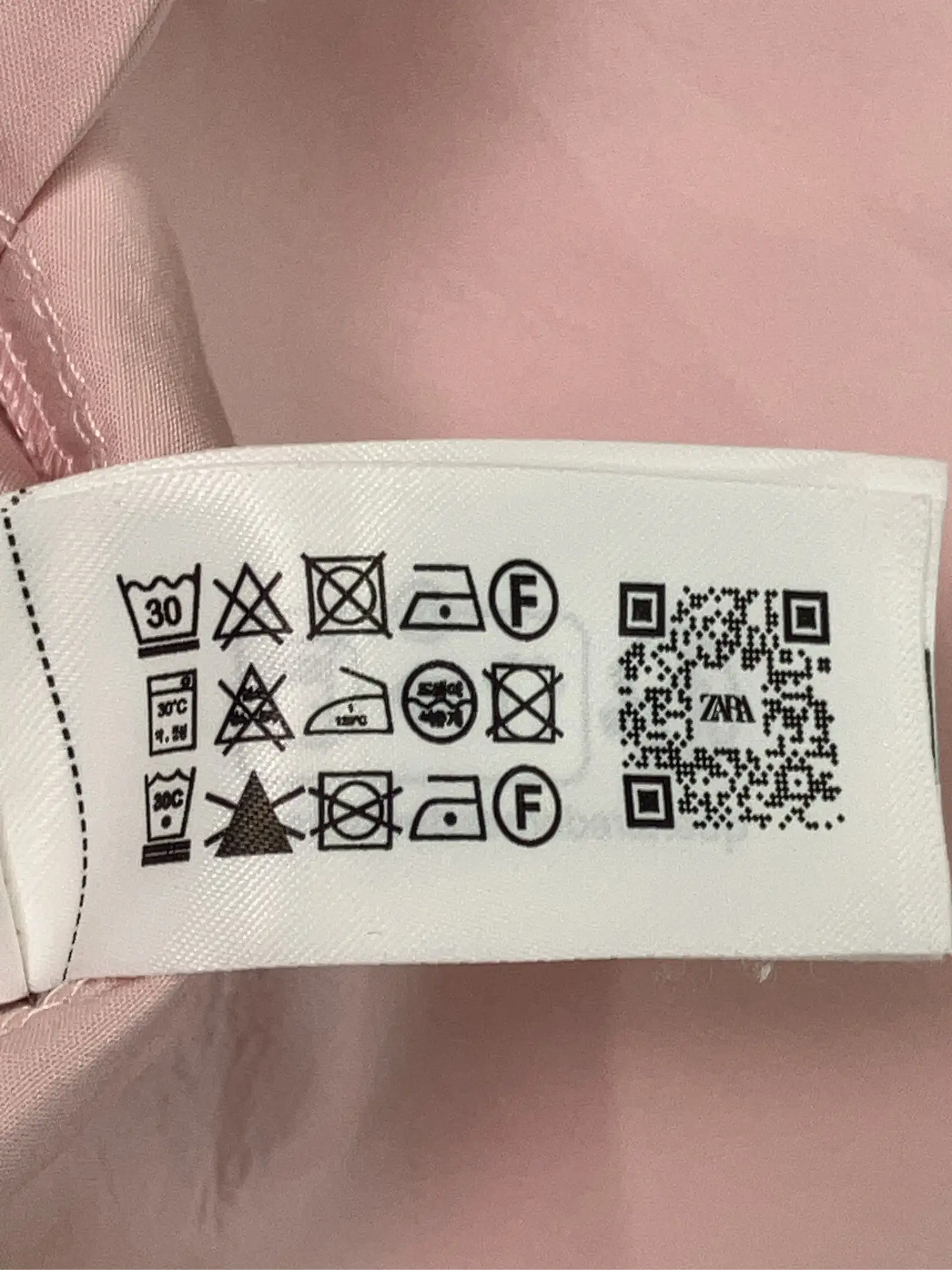 https://r2-worker.digdig.jp/product/277cdc8f-de55-47c9-9209-7a666764f3a1/868dcad9-af11-44cf-a9c2-0b48de4a7f04