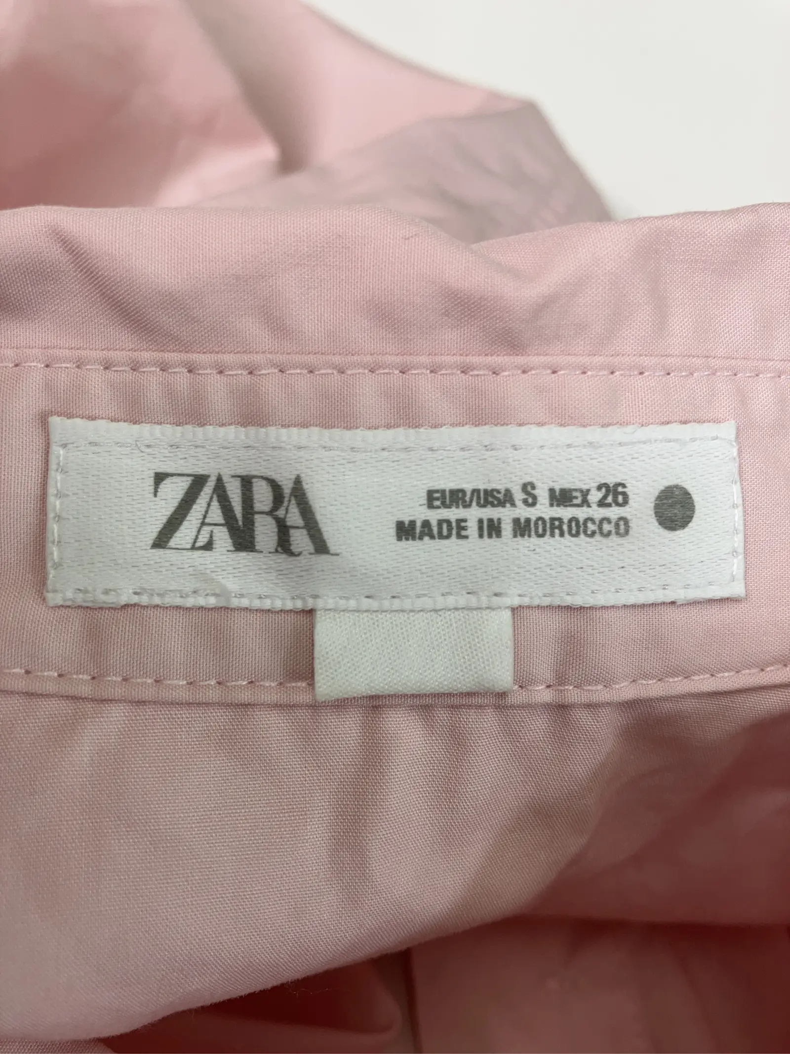 https://r2-worker.digdig.jp/product/277cdc8f-de55-47c9-9209-7a666764f3a1/a43e38f7-630c-4412-8d76-4ca84e79f7d9