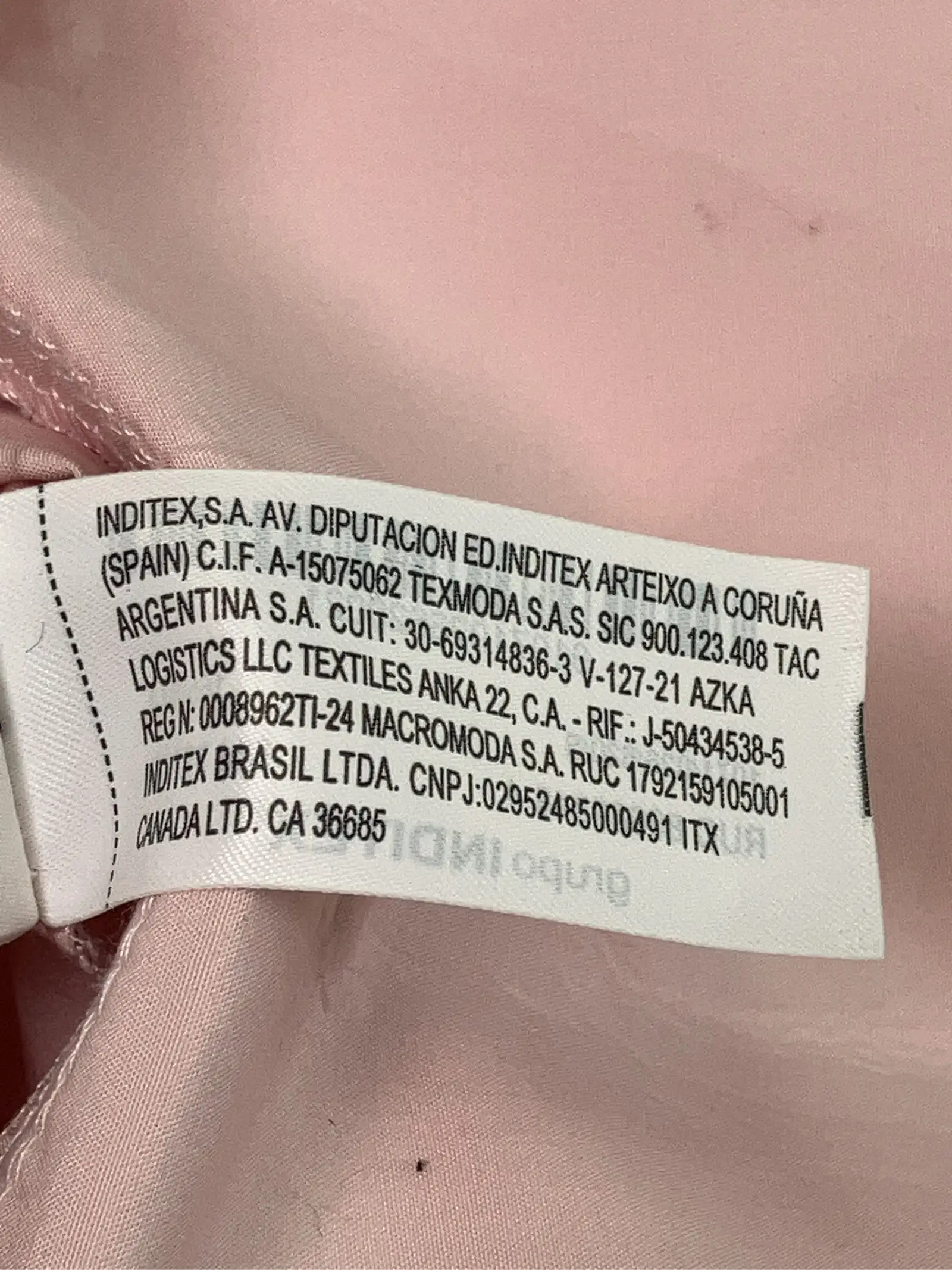 https://r2-worker.digdig.jp/product/277cdc8f-de55-47c9-9209-7a666764f3a1/ca39f254-74f0-4bd2-bcc4-98a90ec3d1ca