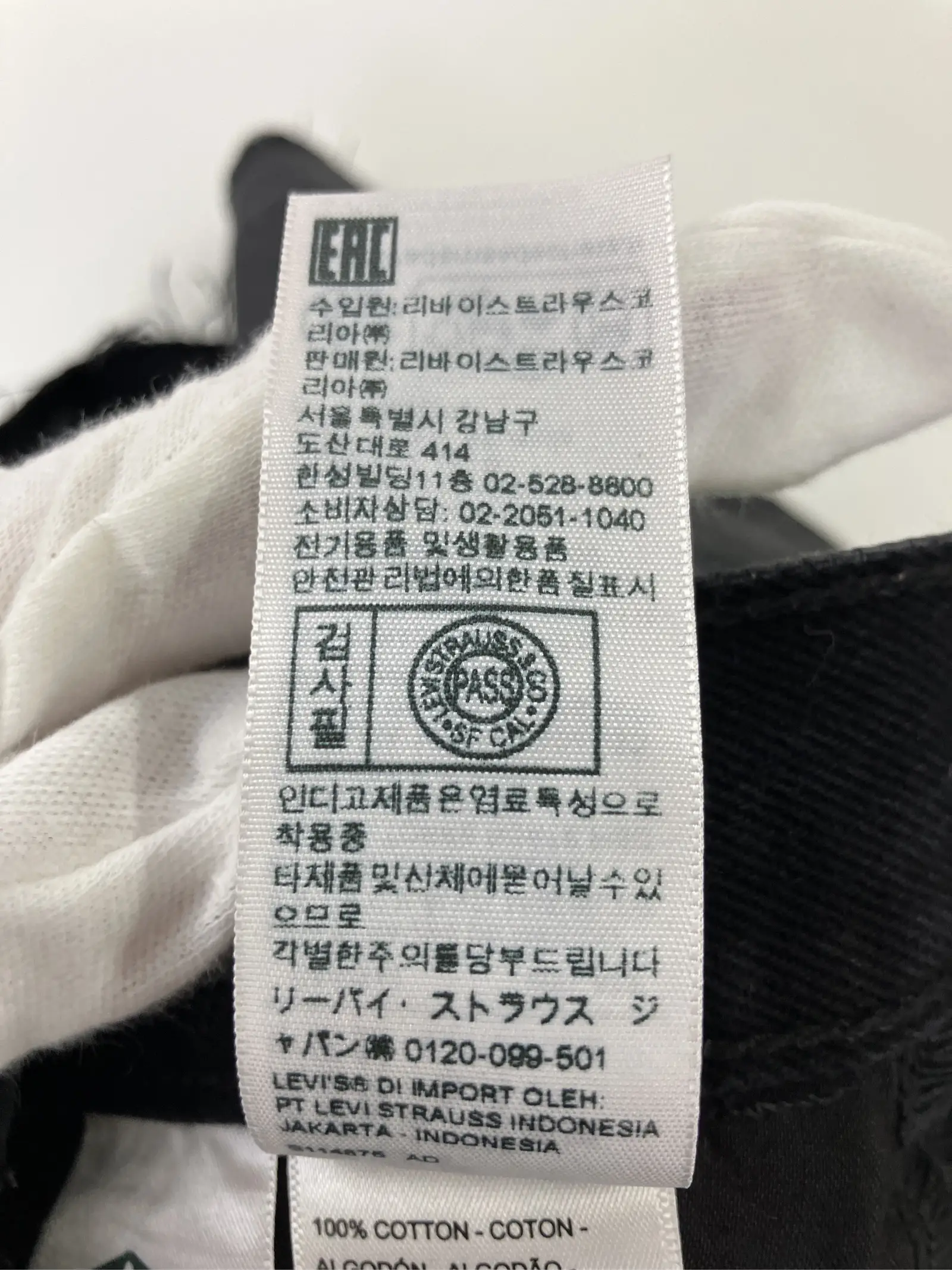https://r2-worker.digdig.jp/product/277d7908-acc1-4552-ac0c-5088d81b5879/3b400a94-3970-42bb-a241-4b8288036c6f